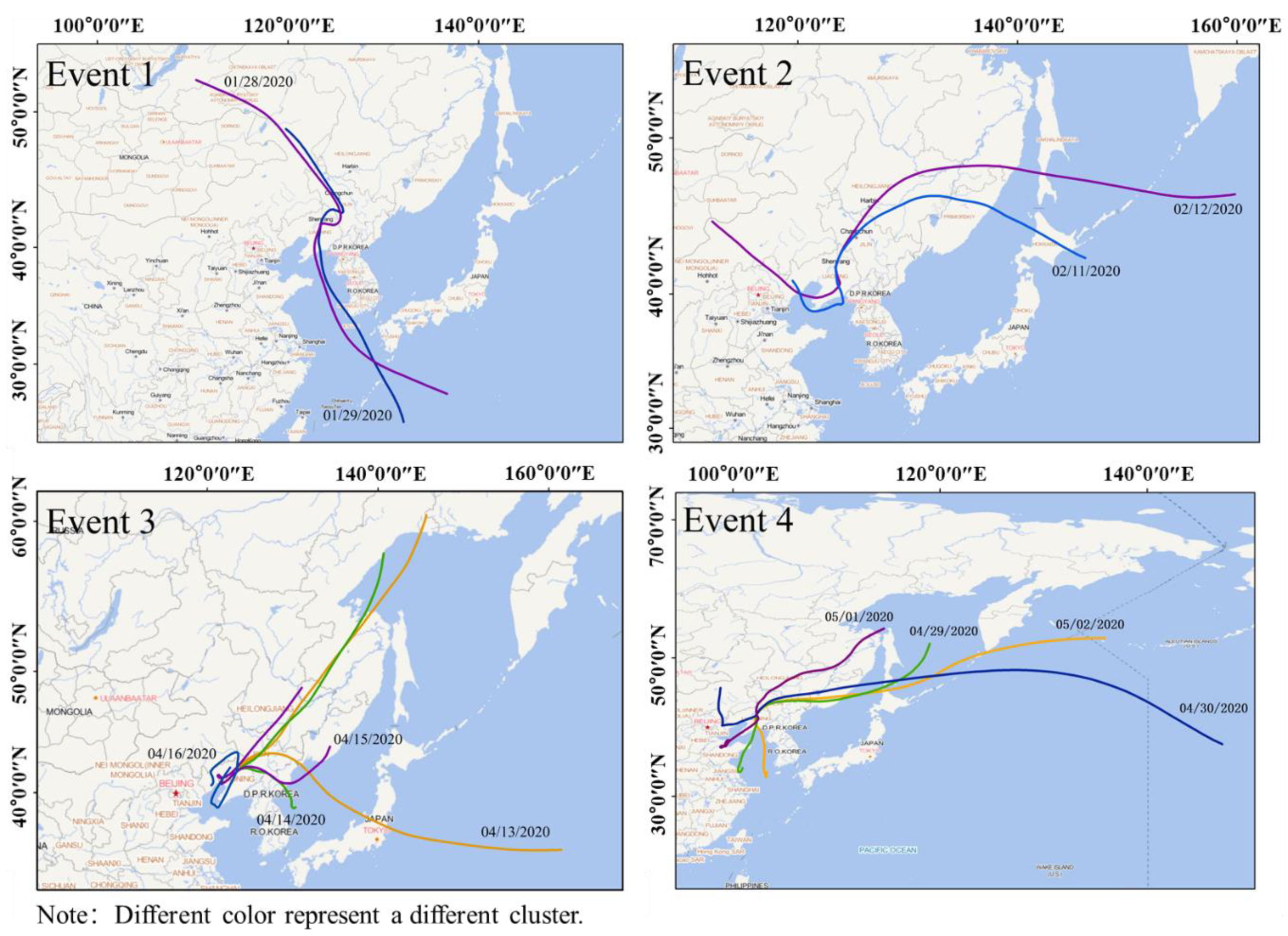 Ijerph 17 09004 g008