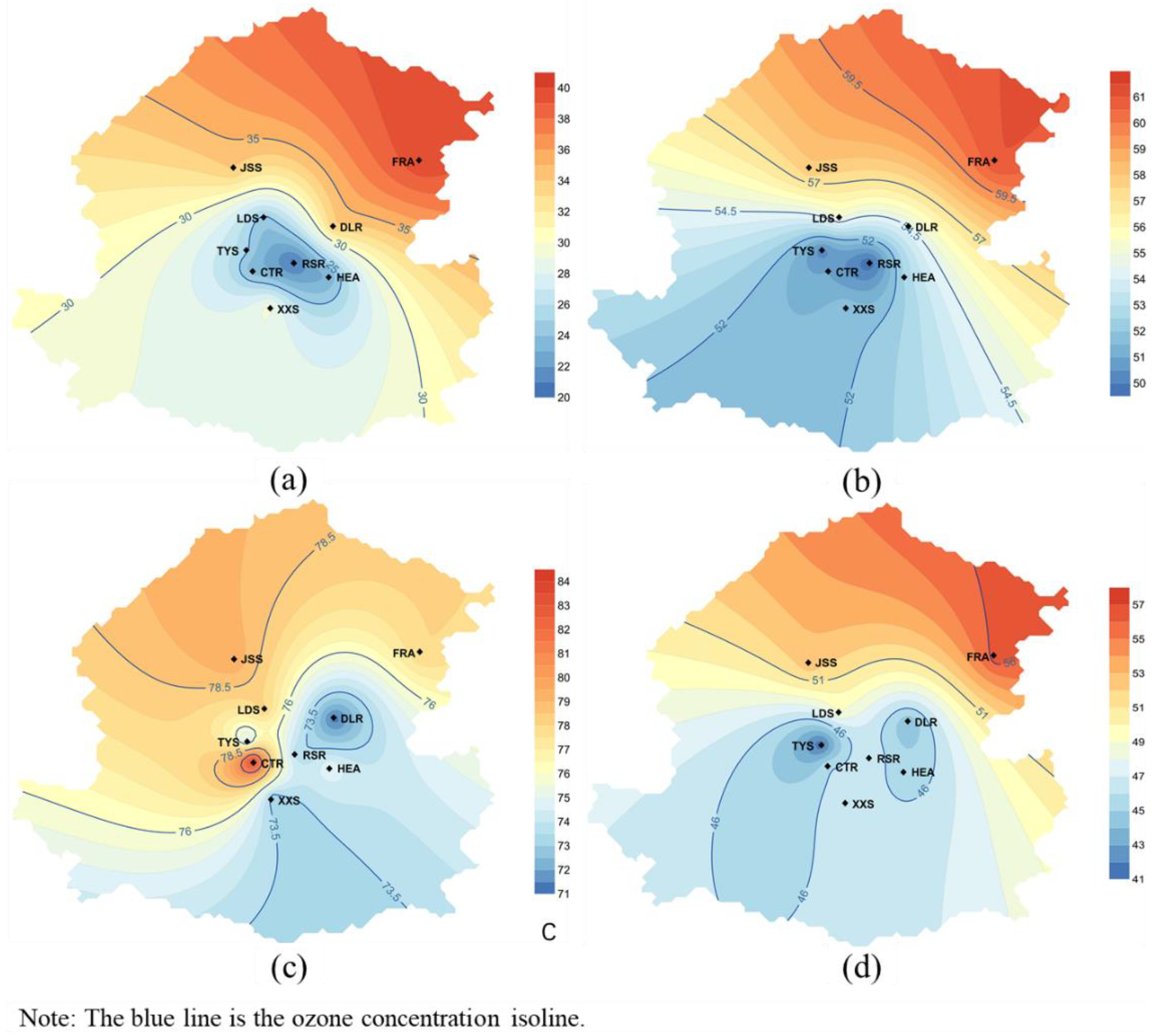 Ijerph 17 09004 g012