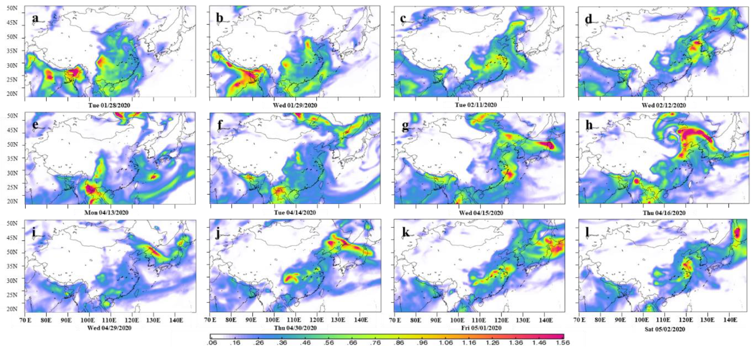 Ijerph 17 09004 g0a2