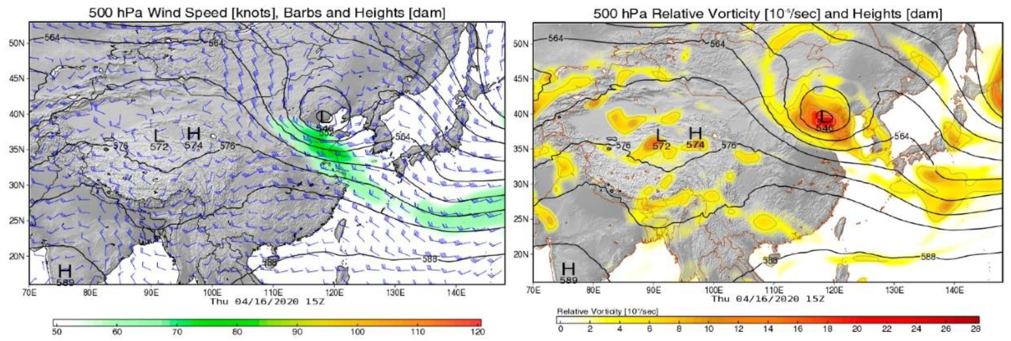Ijerph 17 09004 g0a3