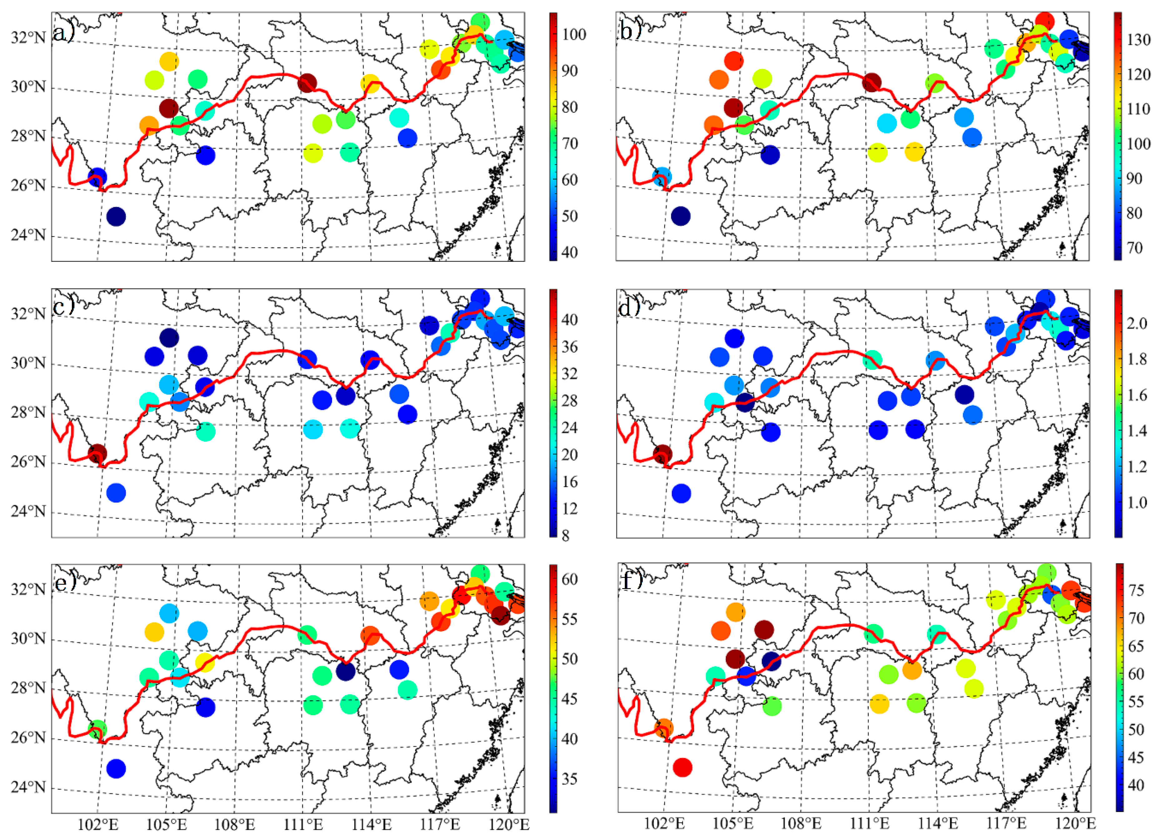 Ijerph 17 09172 g002