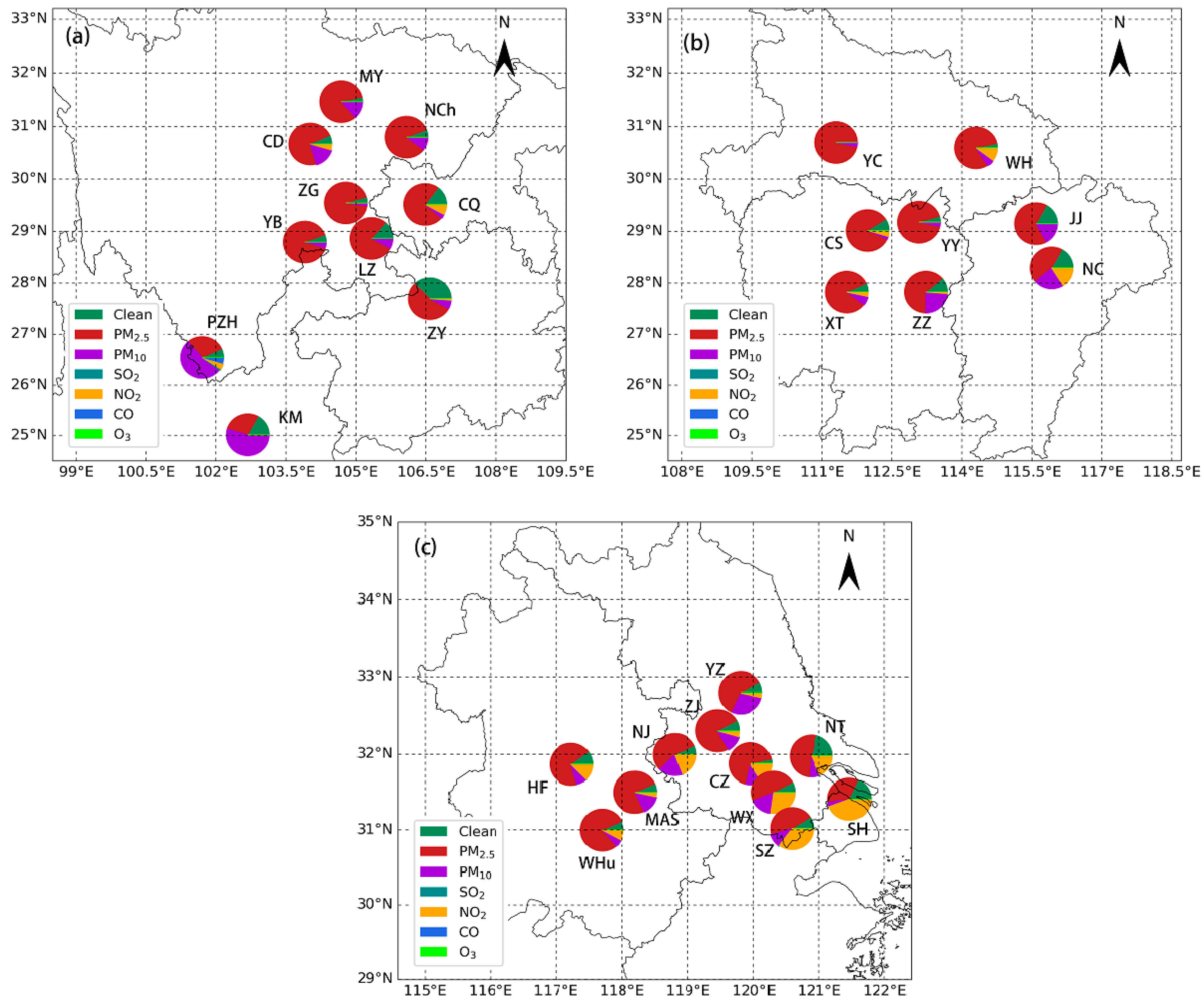 Ijerph 17 09172 g006