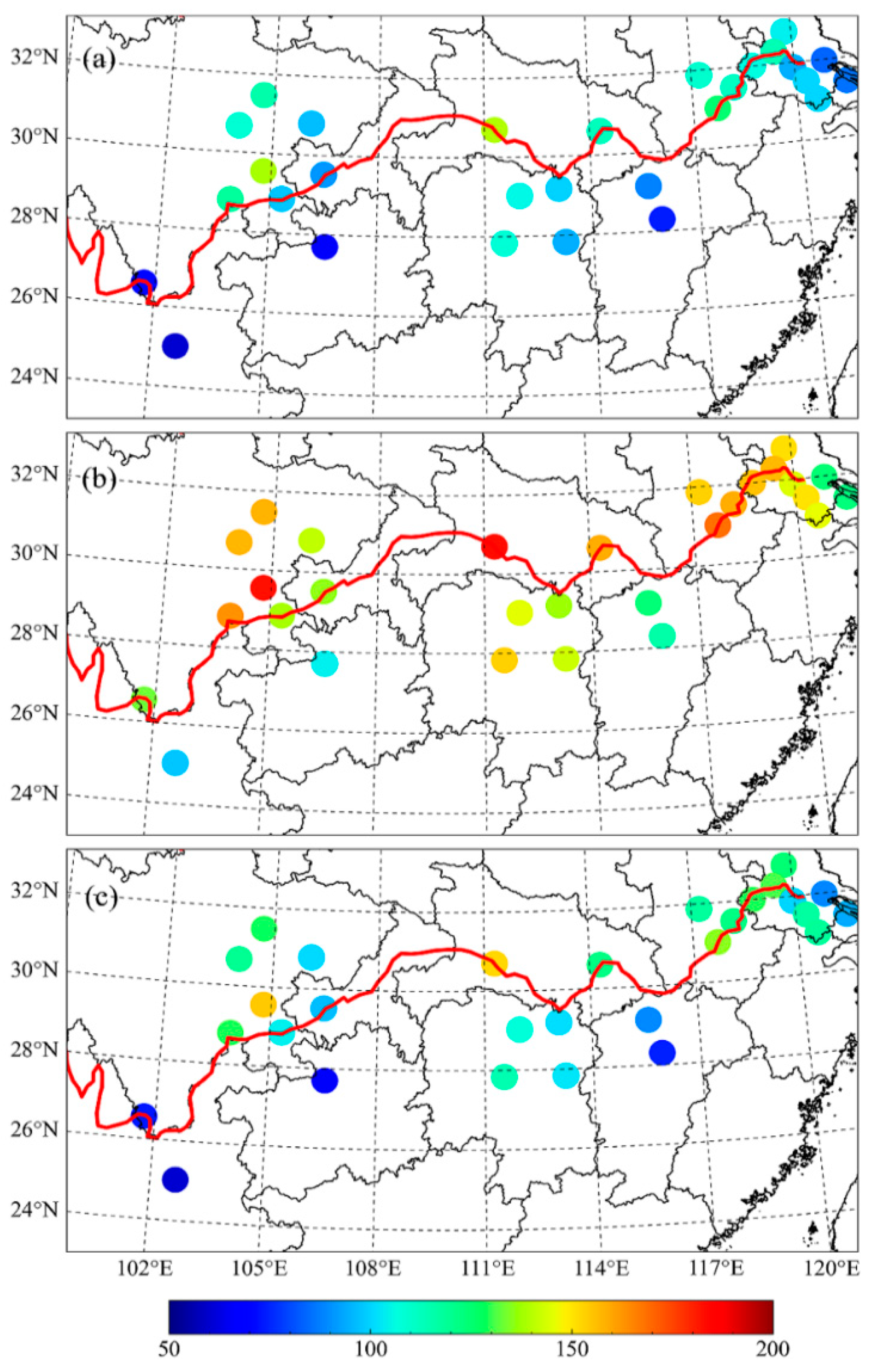 Ijerph 17 09172 g009