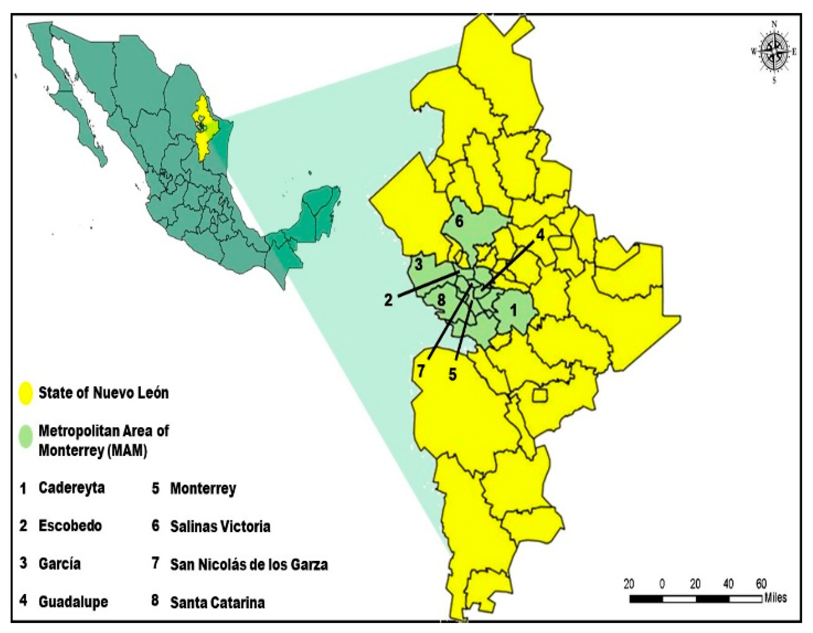 Ijerph 17 09219 g001