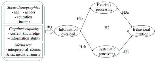 Information Overload: Definition, Causes, and how to Avoid it