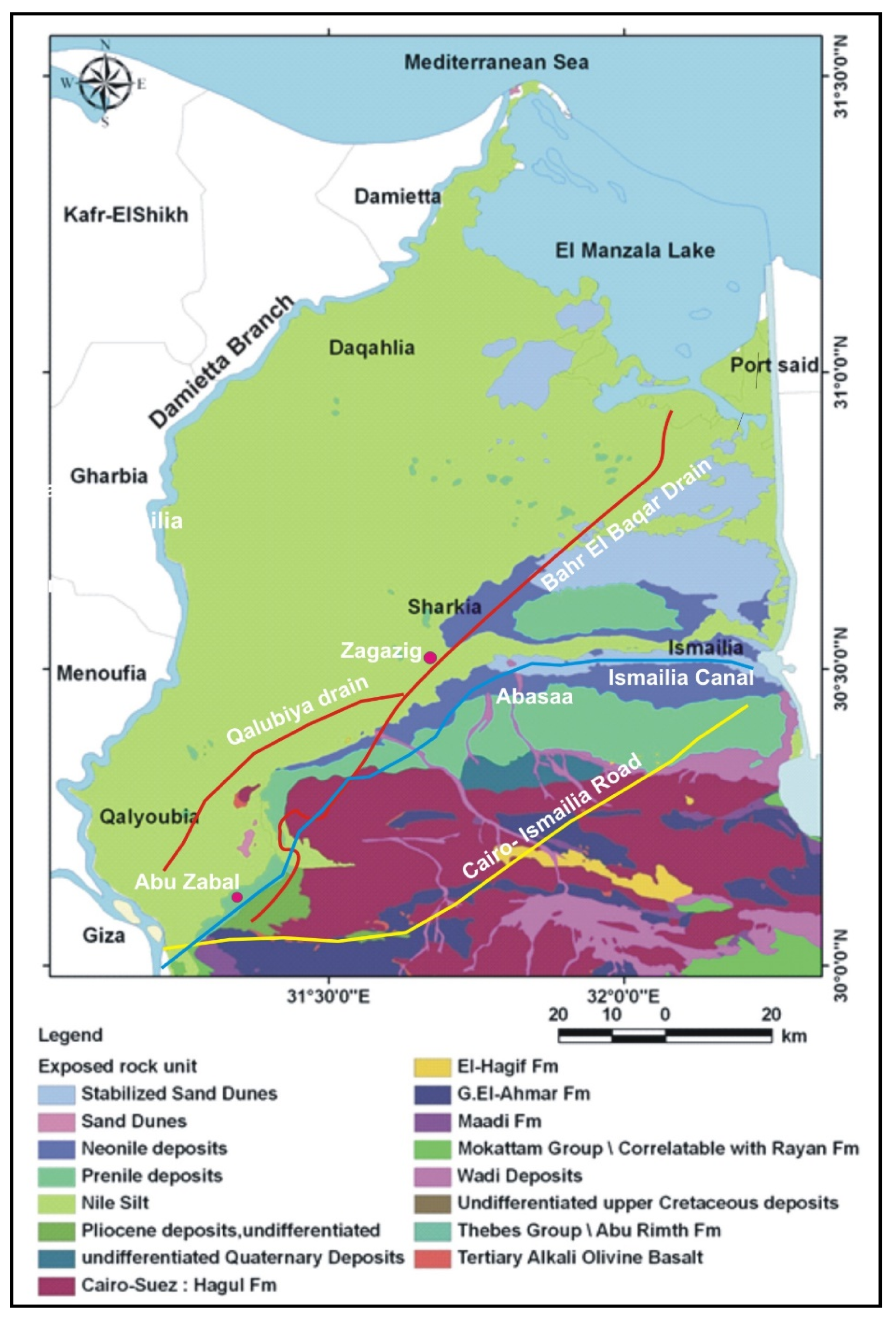 Ijerph 17 09373 g001