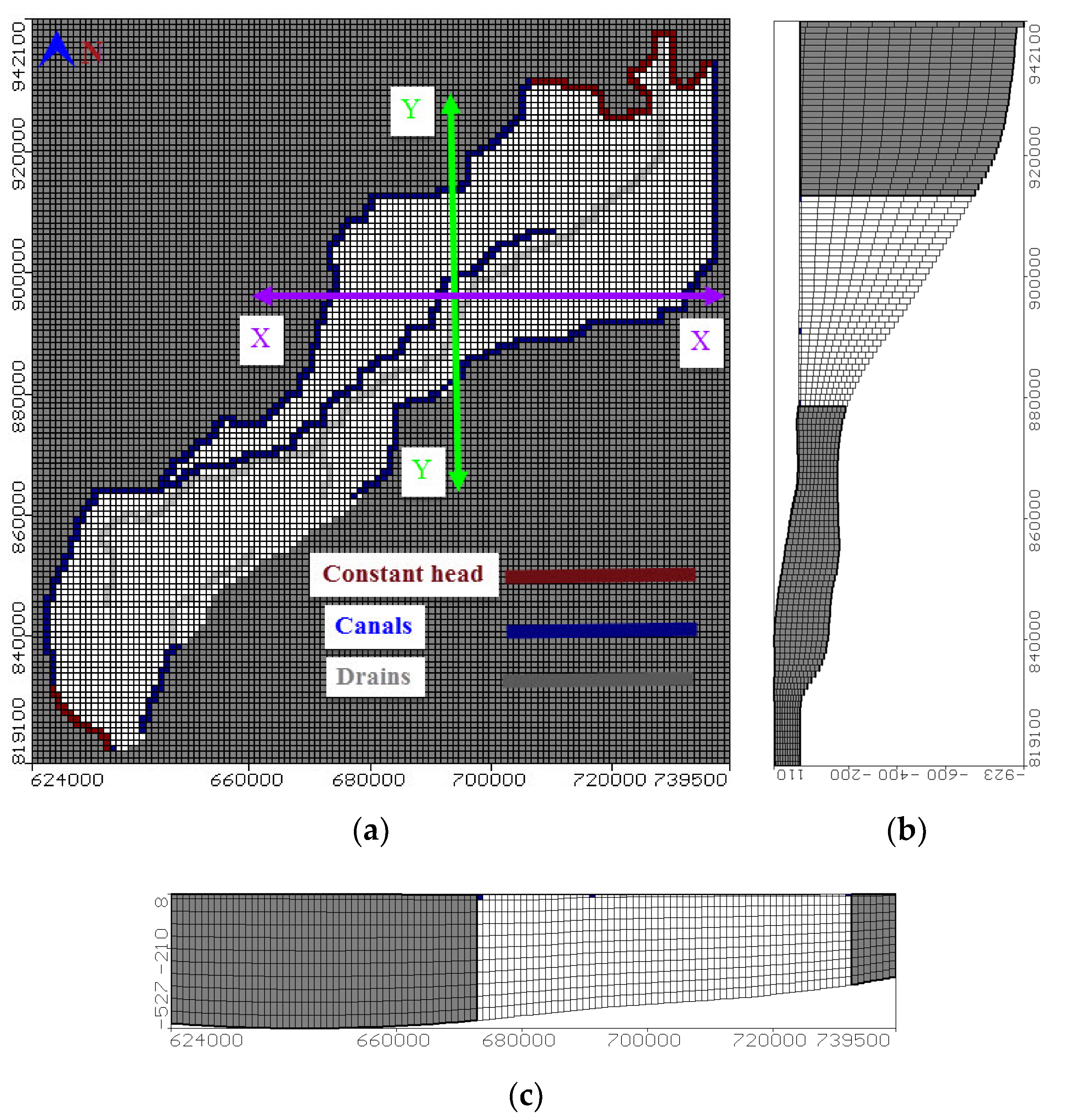Ijerph 17 09373 g003