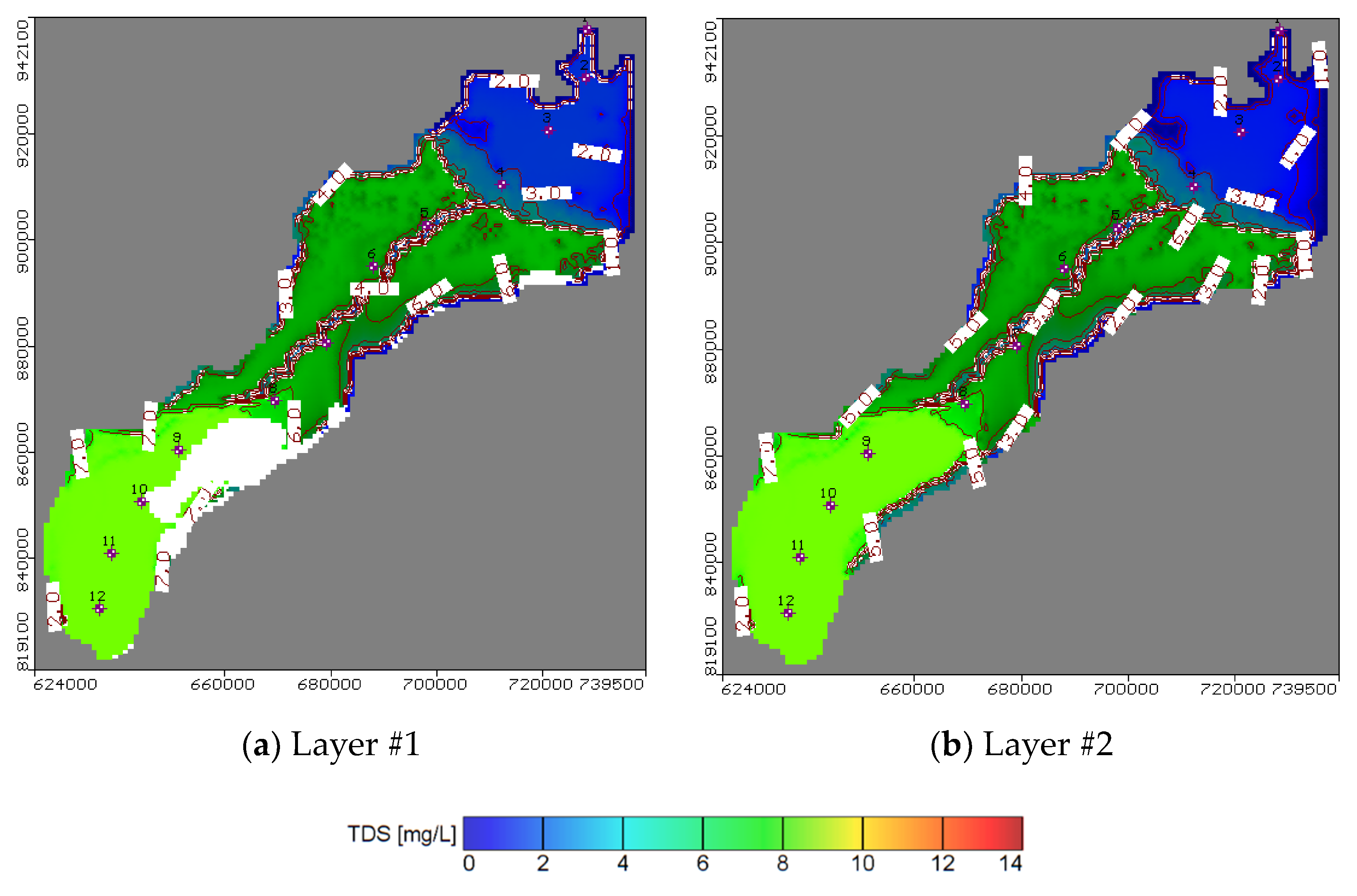 Ijerph 17 09373 g008