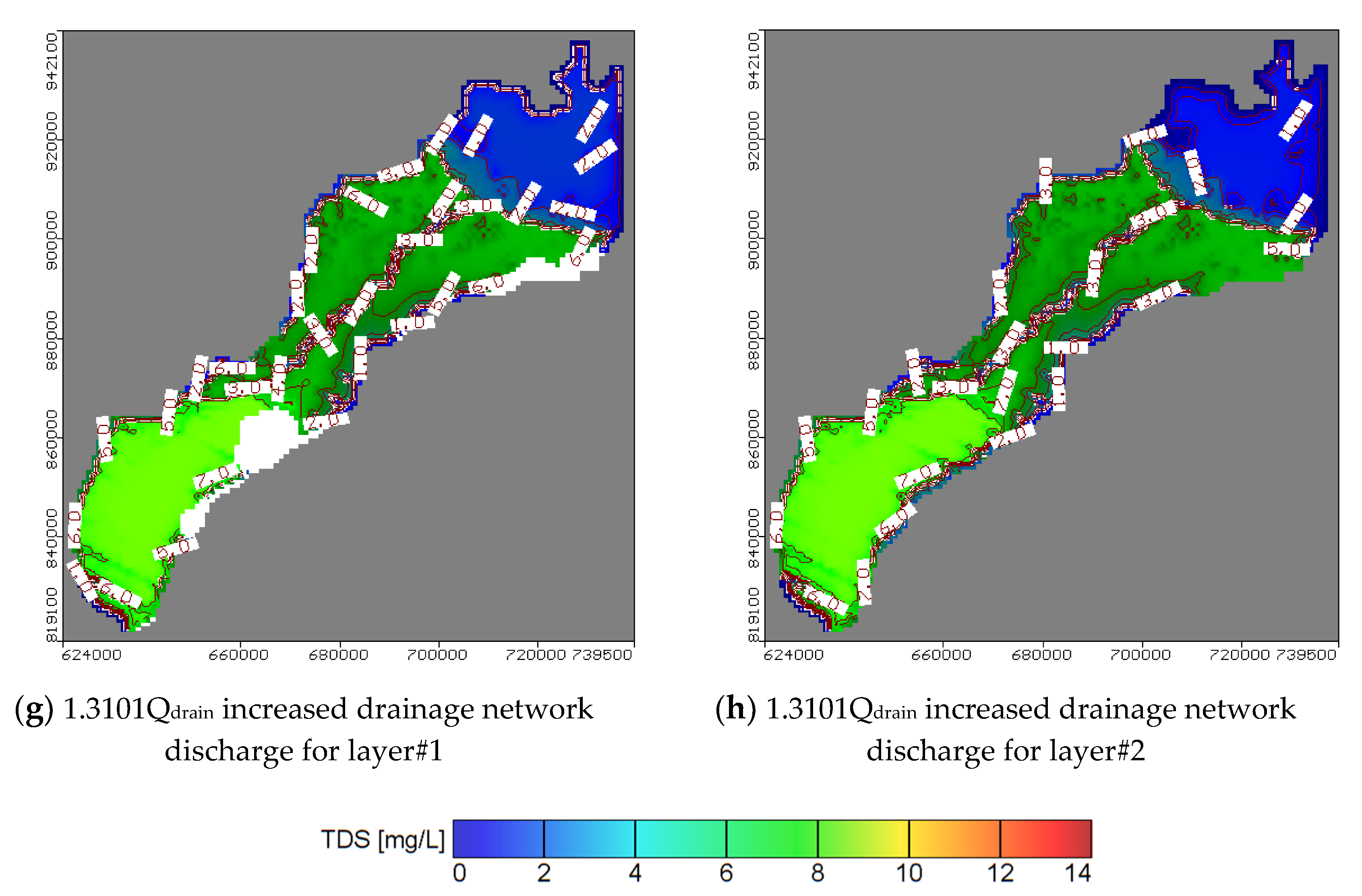 Ijerph 17 09373 g010b