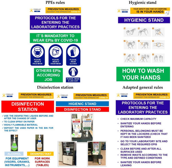 LeanLabs - AI Scale Food Facts