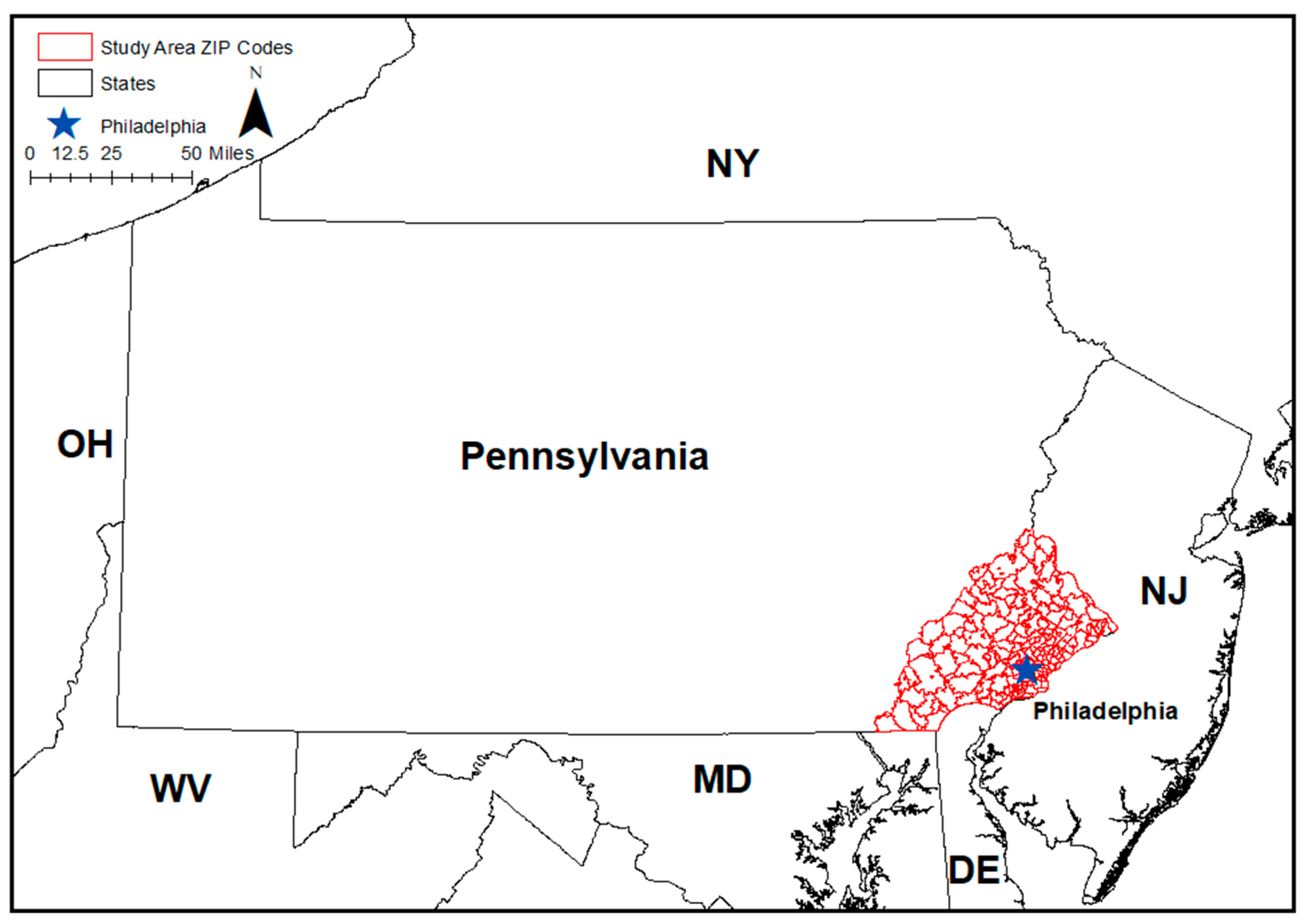 Ijerph 17 09498 g001 Ijerph 17 09498 g001