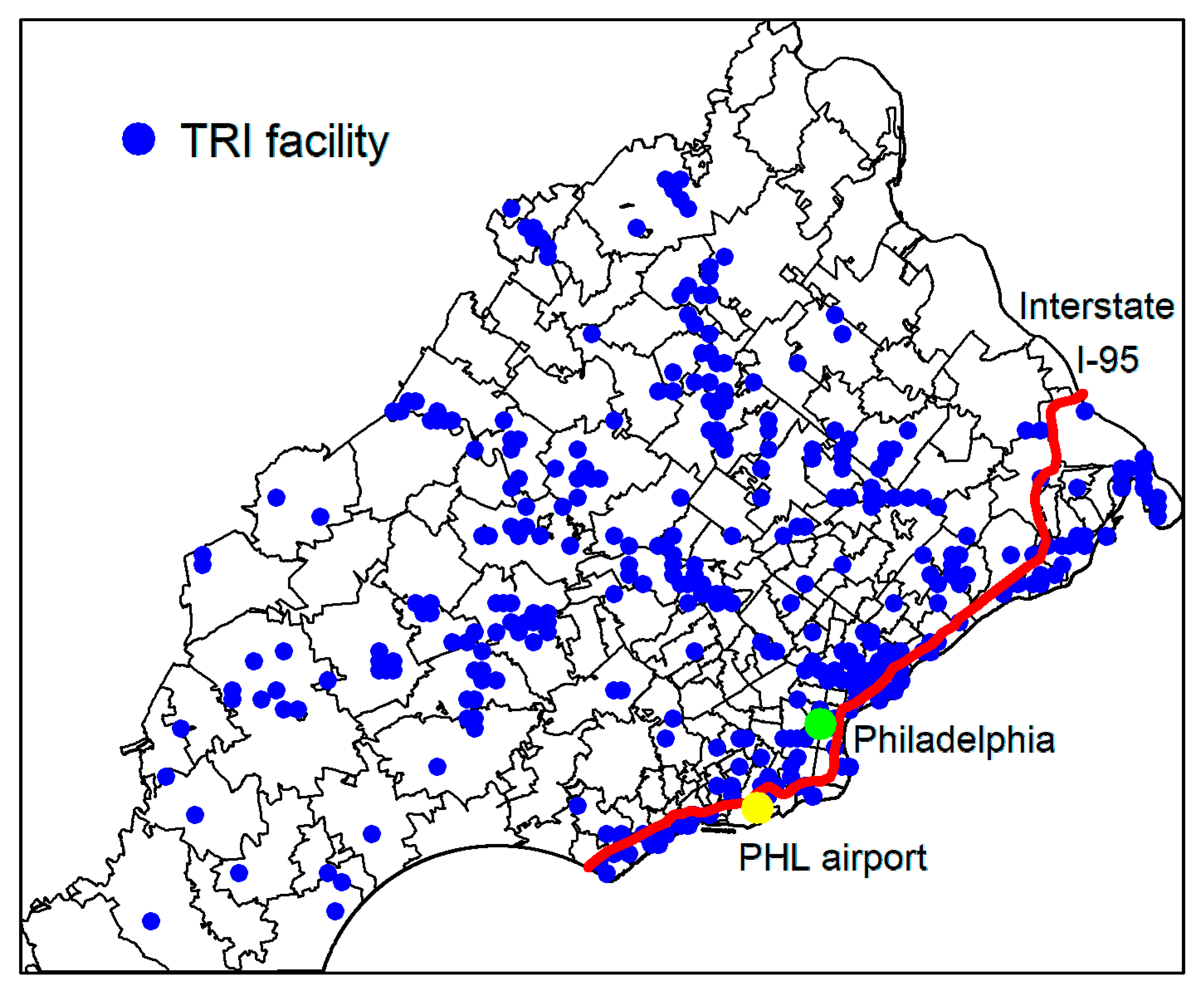 Ijerph 17 09498 g002 Ijerph 17 09498 g002