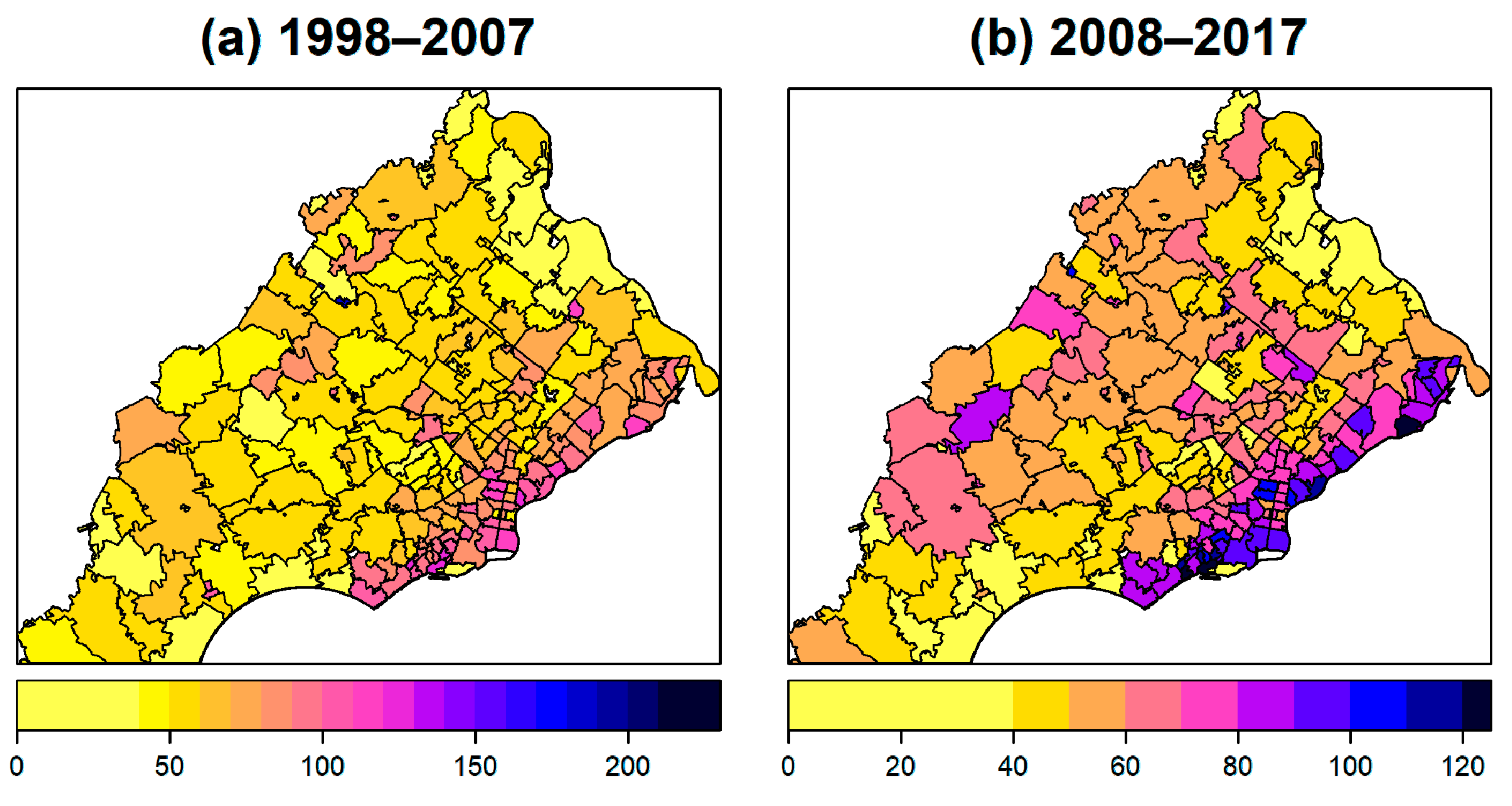 Ijerph 17 09498 g003 Ijerph 17 09498 g003
