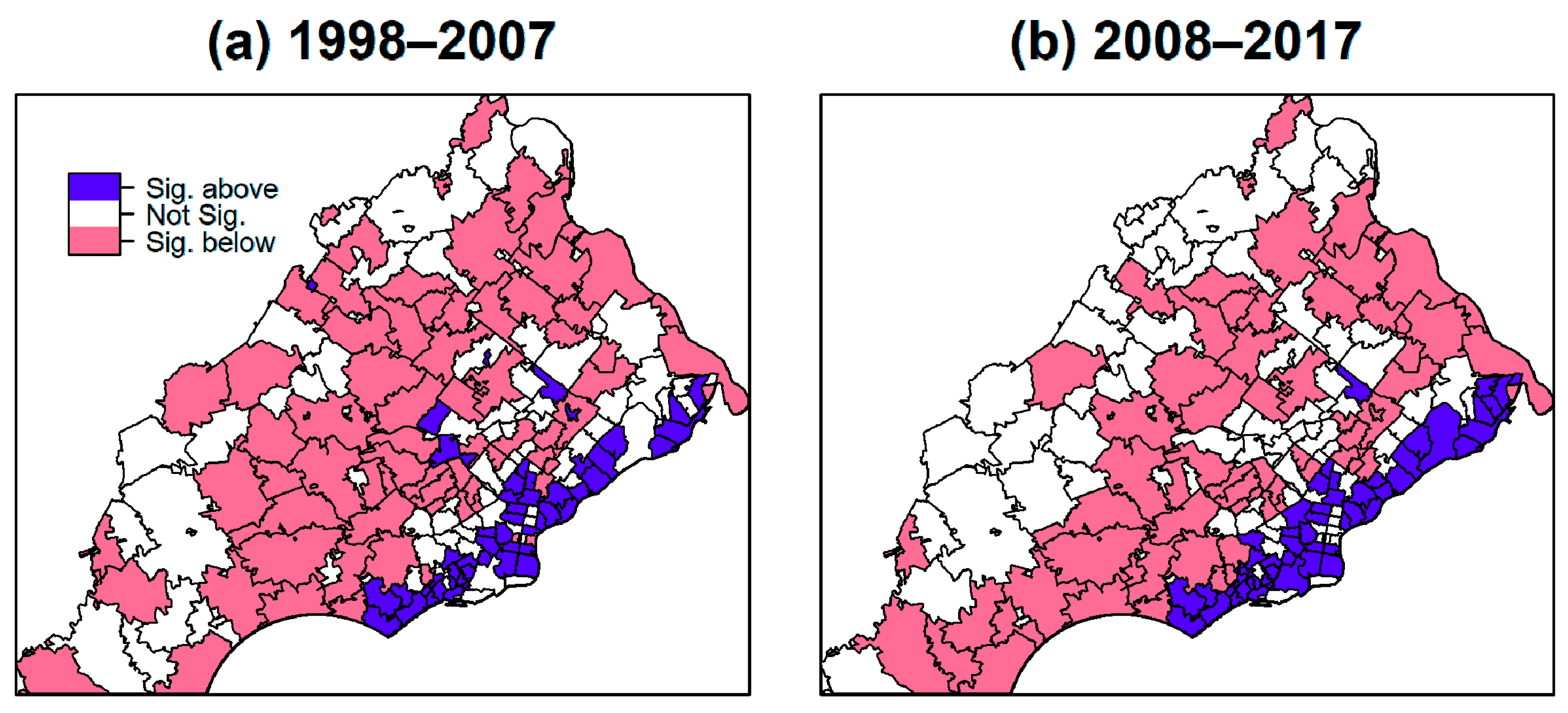 Ijerph 17 09498 g004 Ijerph 17 09498 g004