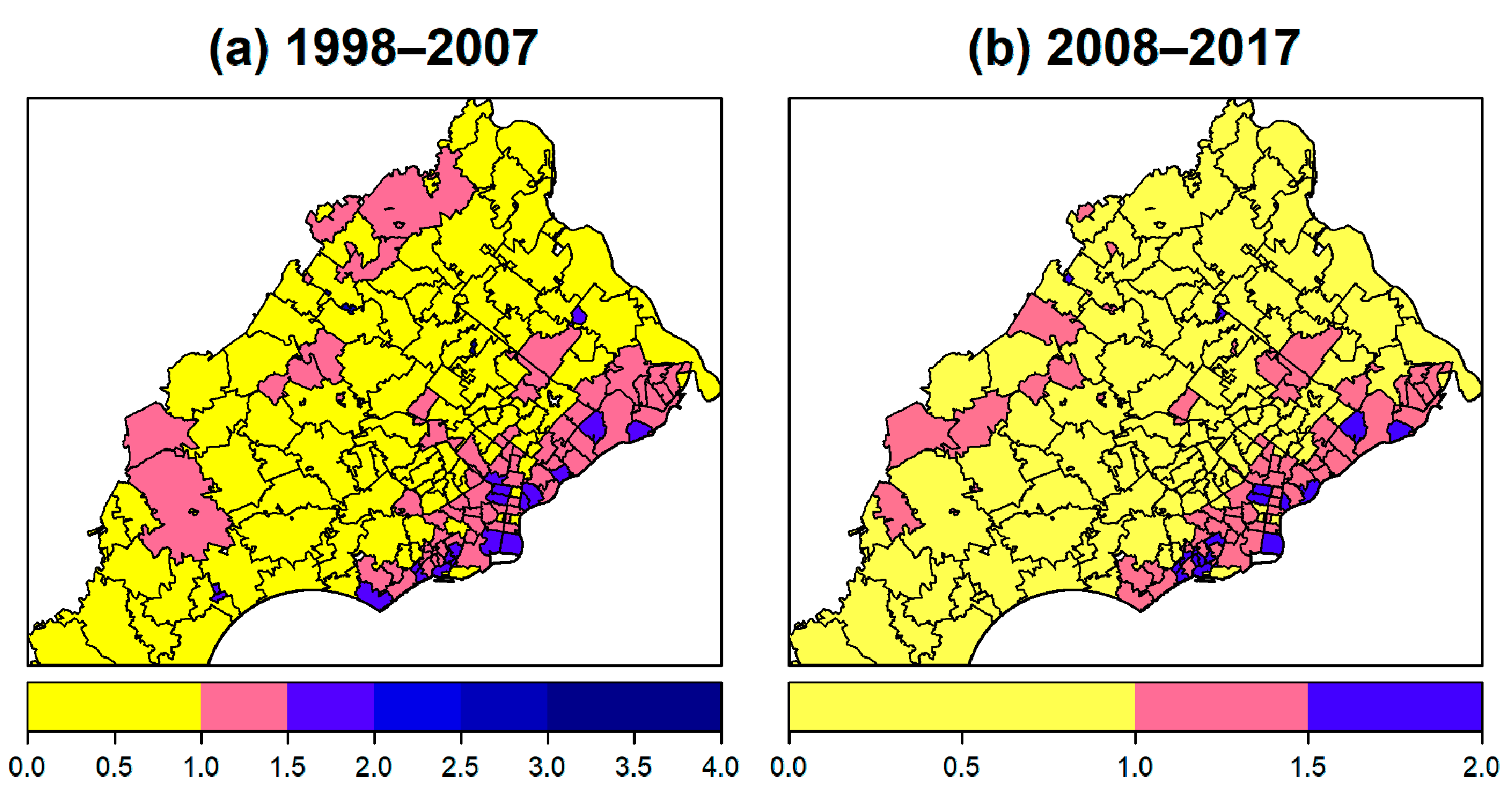 Ijerph 17 09498 g005 Ijerph 17 09498 g005