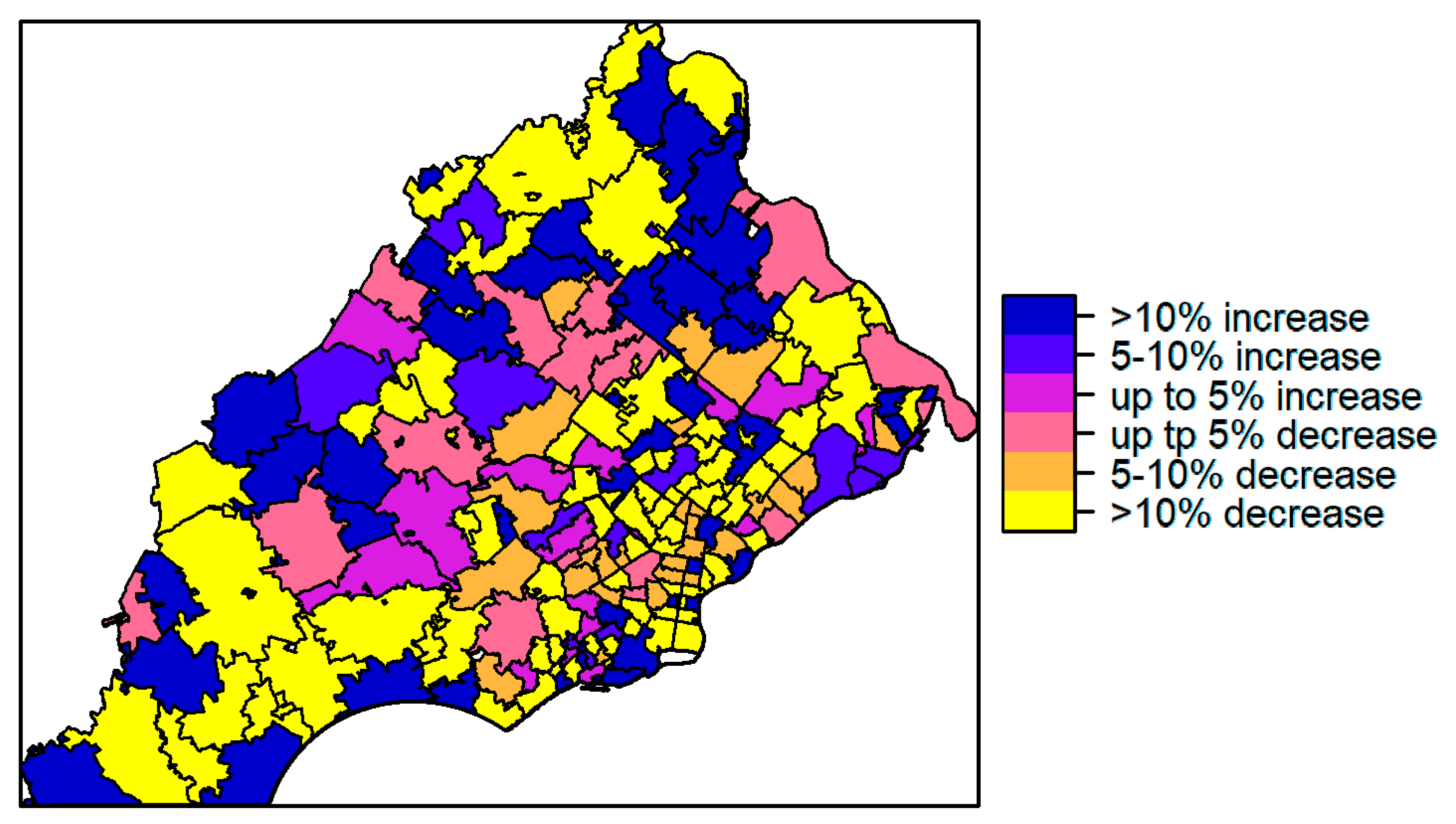 Ijerph 17 09498 g006 Ijerph 17 09498 g006