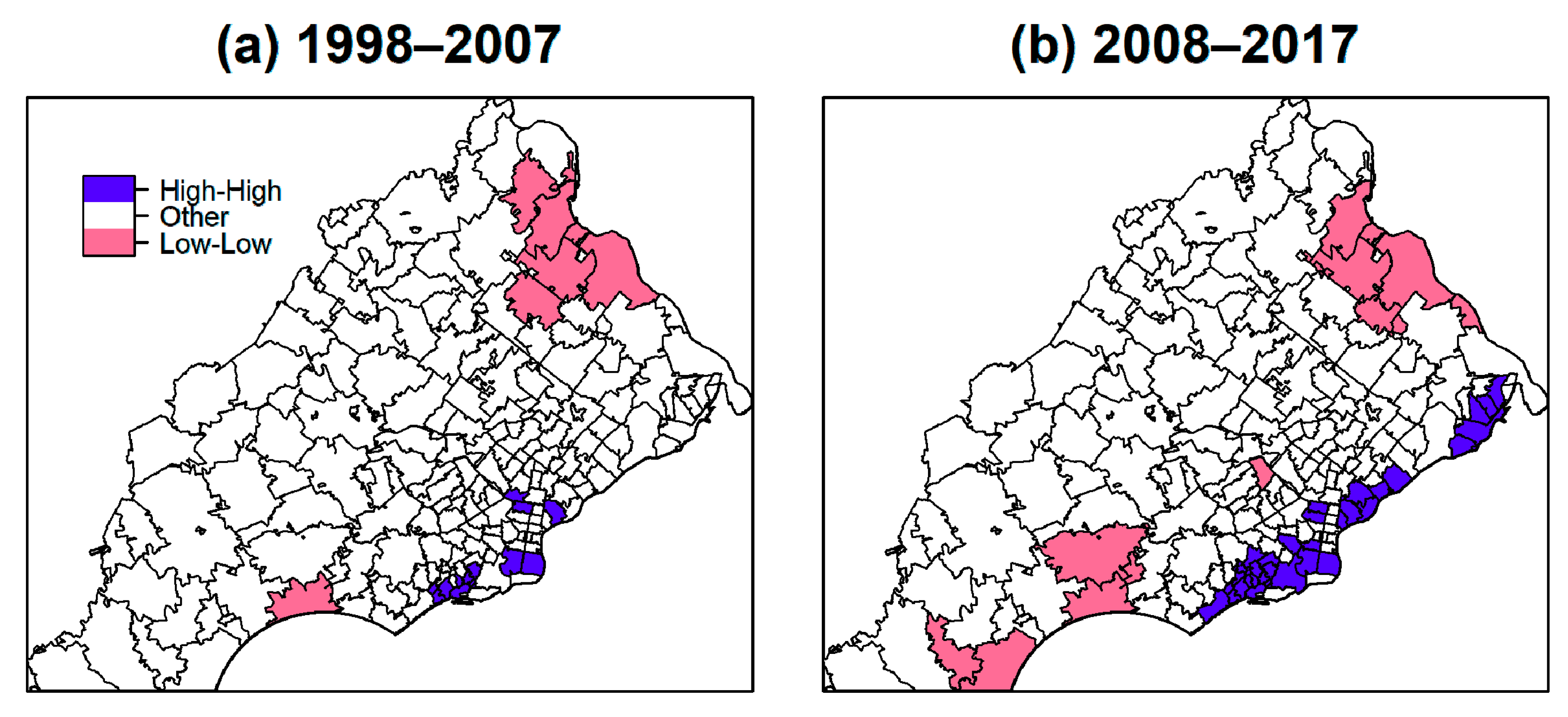 Ijerph 17 09498 g007 Ijerph 17 09498 g007