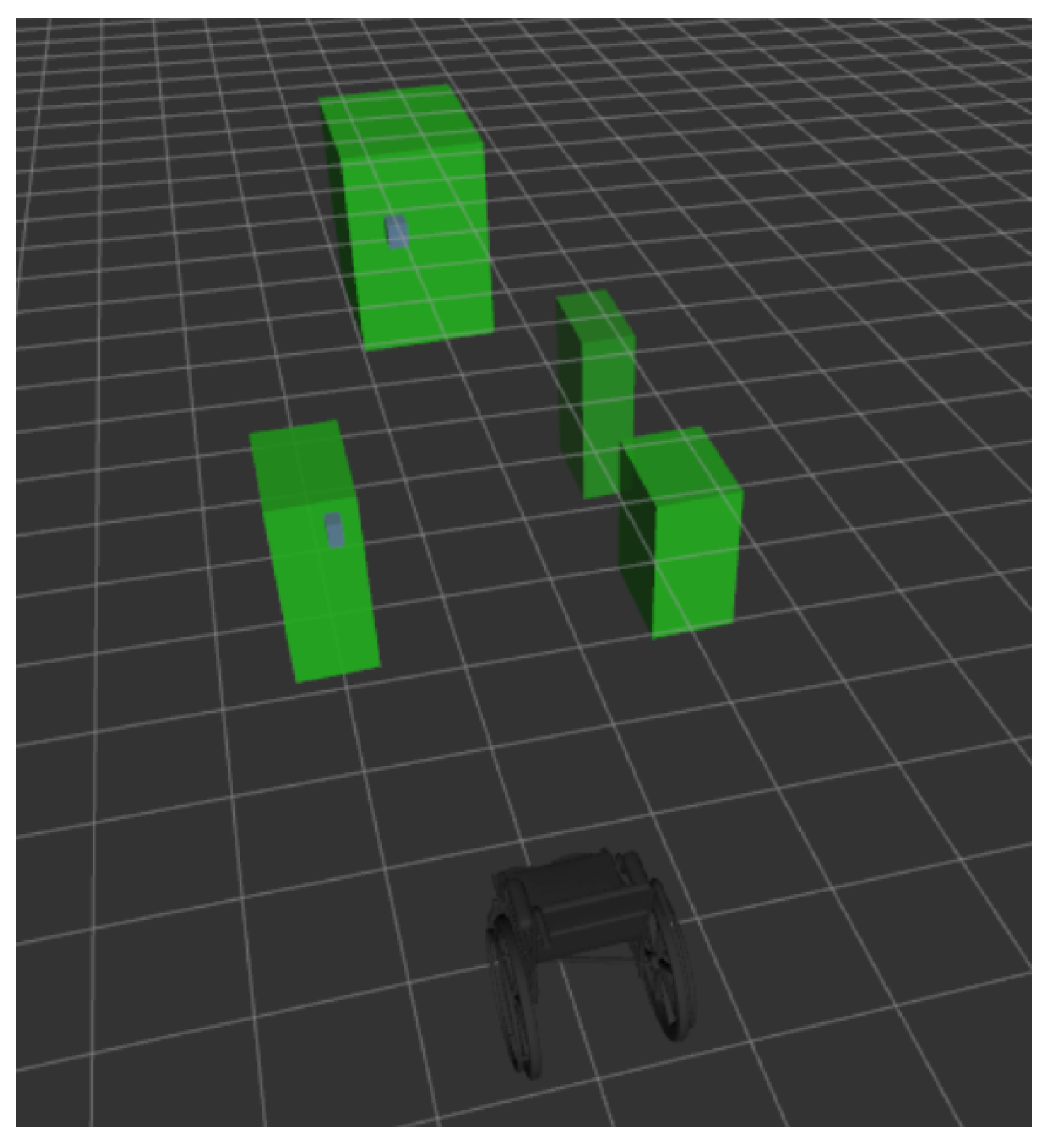 Ijerph 18 00091 g005 Ijerph 18 00091 g005