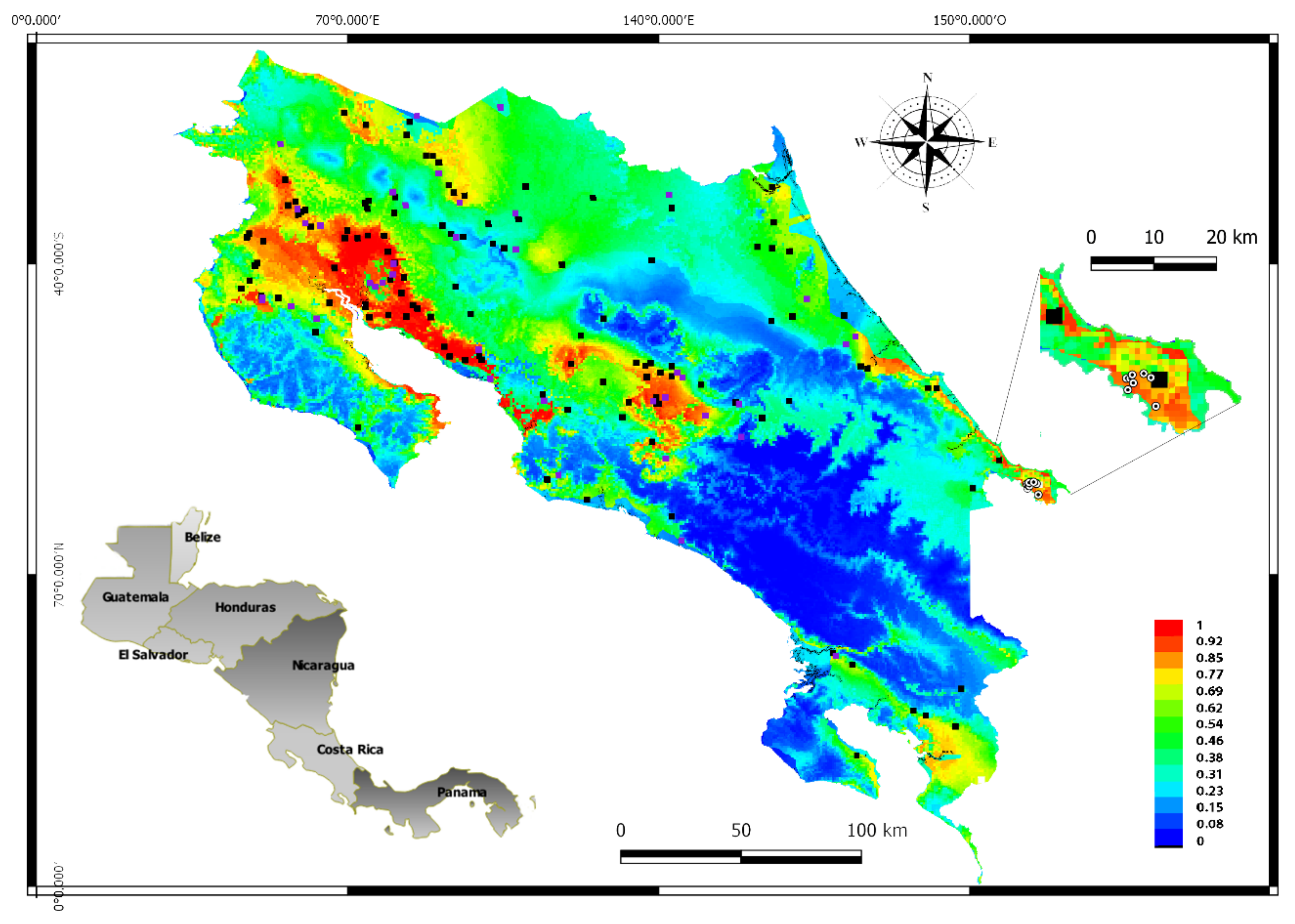Ijerph 18 00227 g004 Ijerph 18 00227 g004