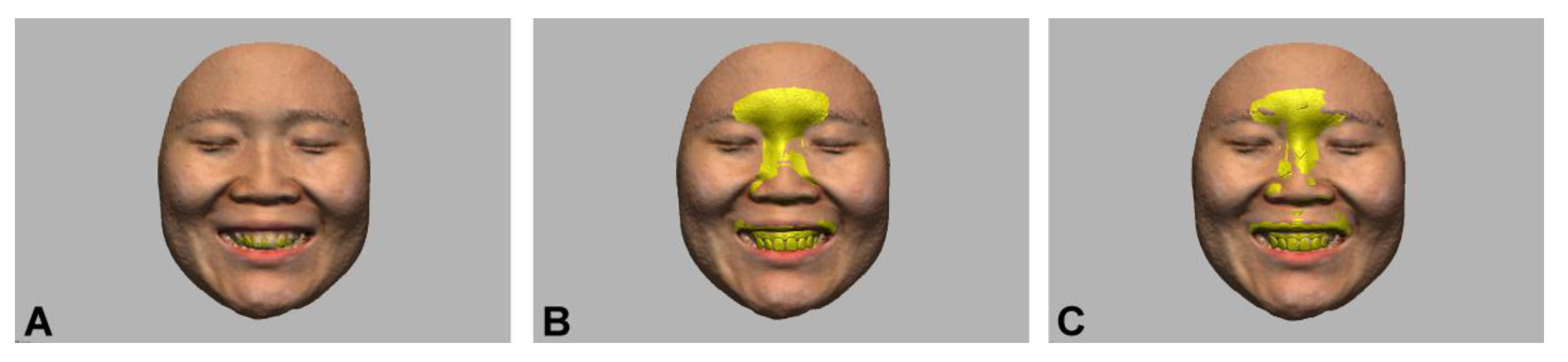 Ijerph 18 00229 g003 Ijerph 18 00229 g003