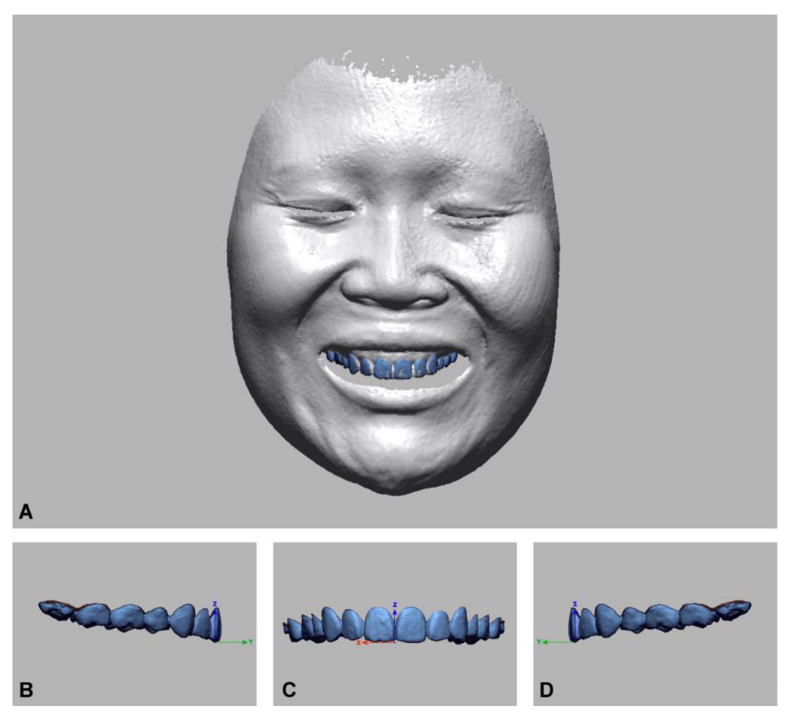 Ijerph 18 00229 g004 Ijerph 18 00229 g004