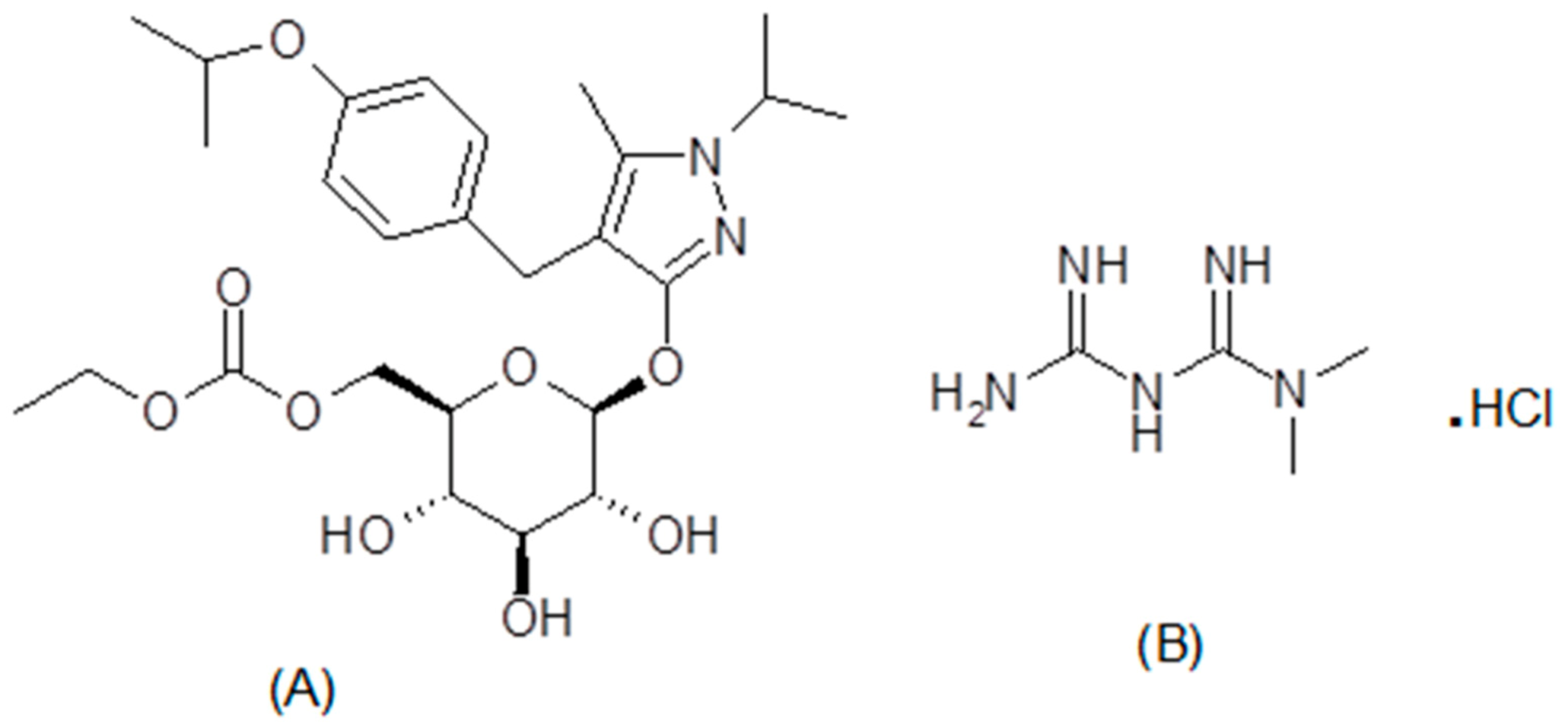 Ijerph 18 00448 g001