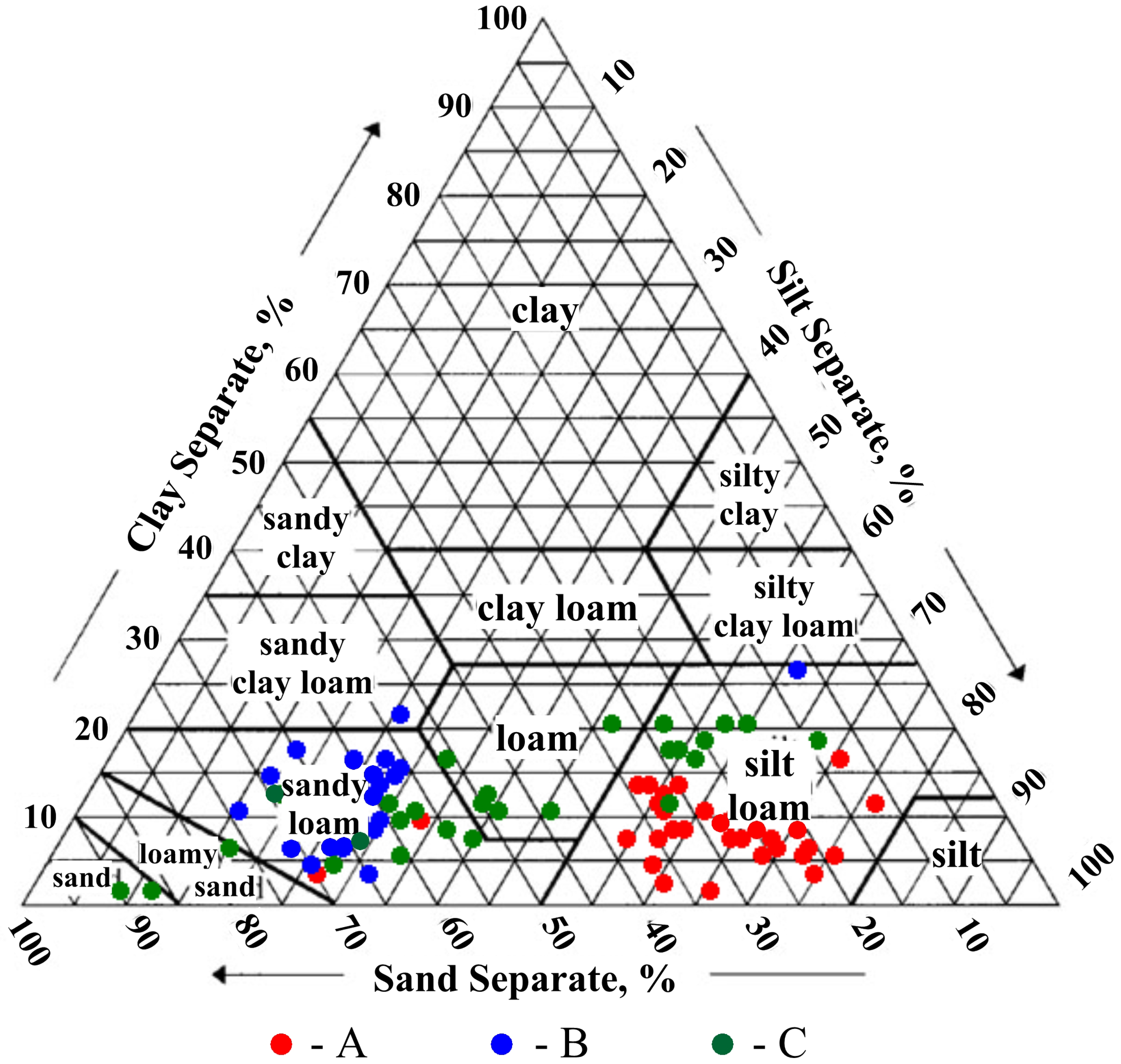 Ijerph 18 00465 g004