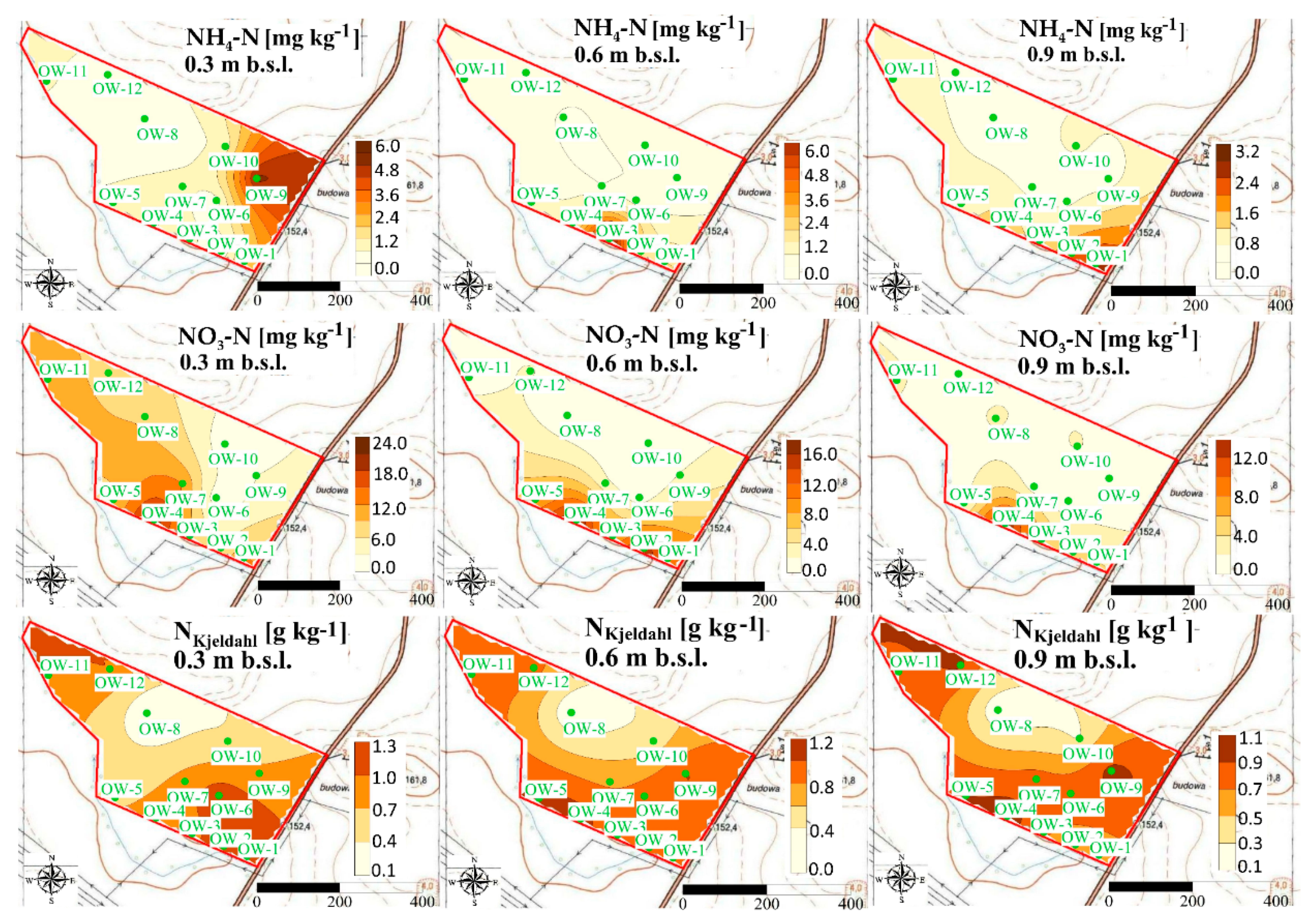 Ijerph 18 00465 g008