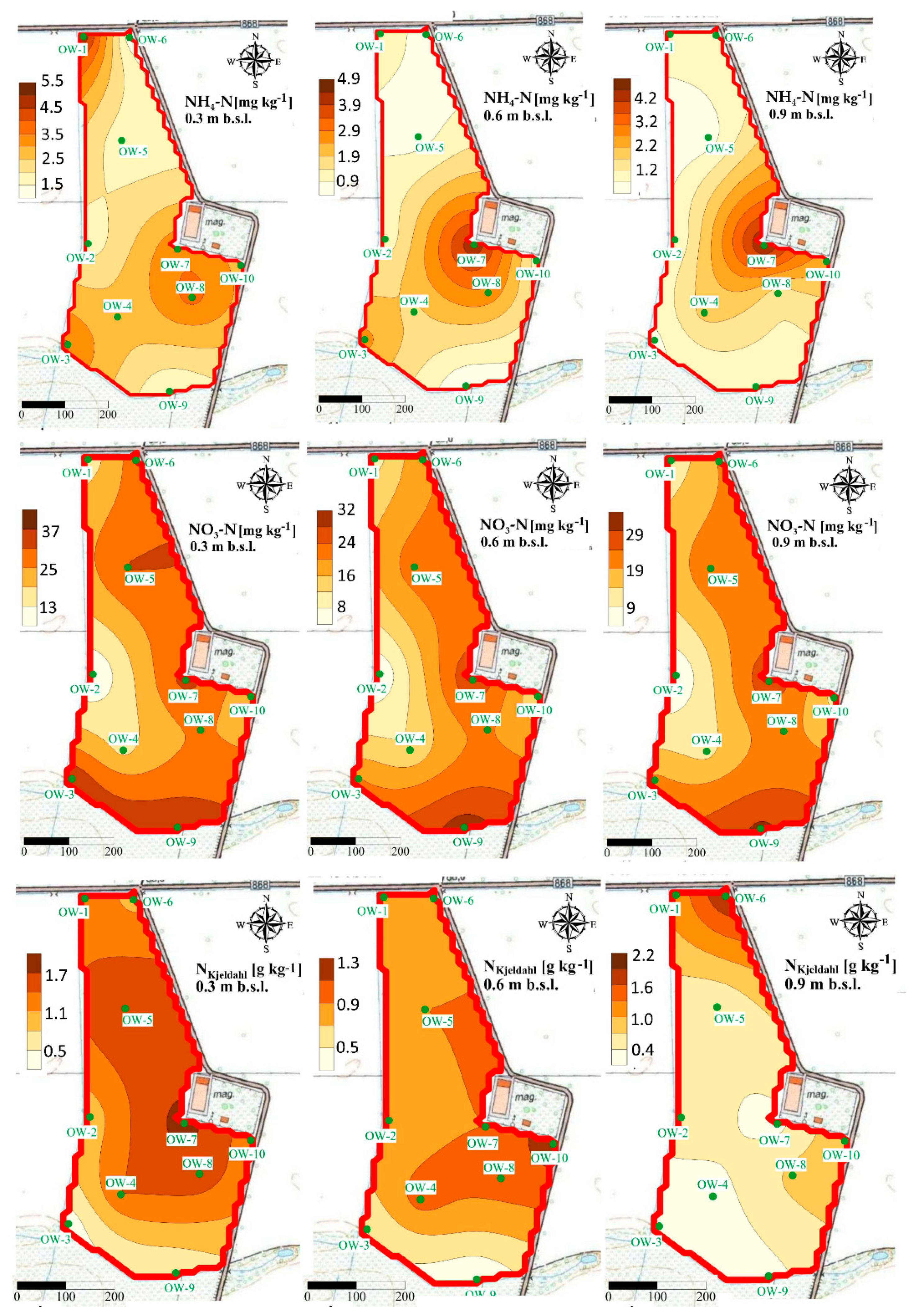 Ijerph 18 00465 g012