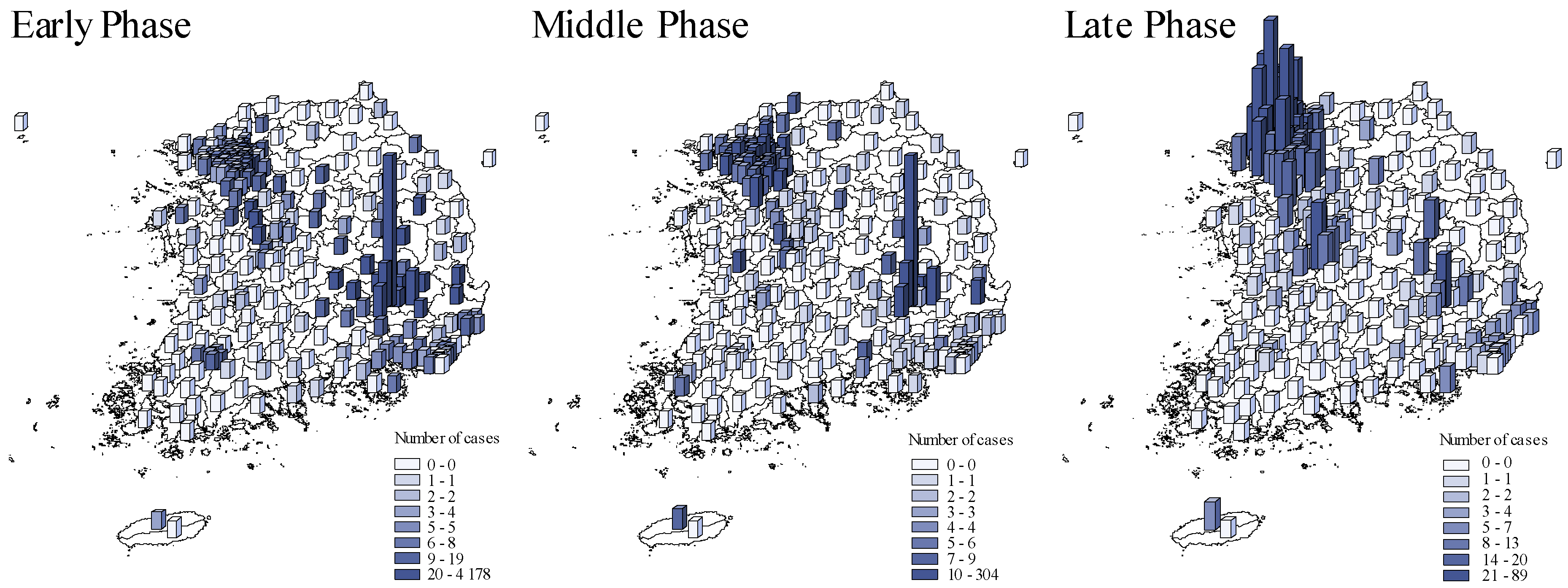 Ijerph 18 00604 g002 Ijerph 18 00604 g002