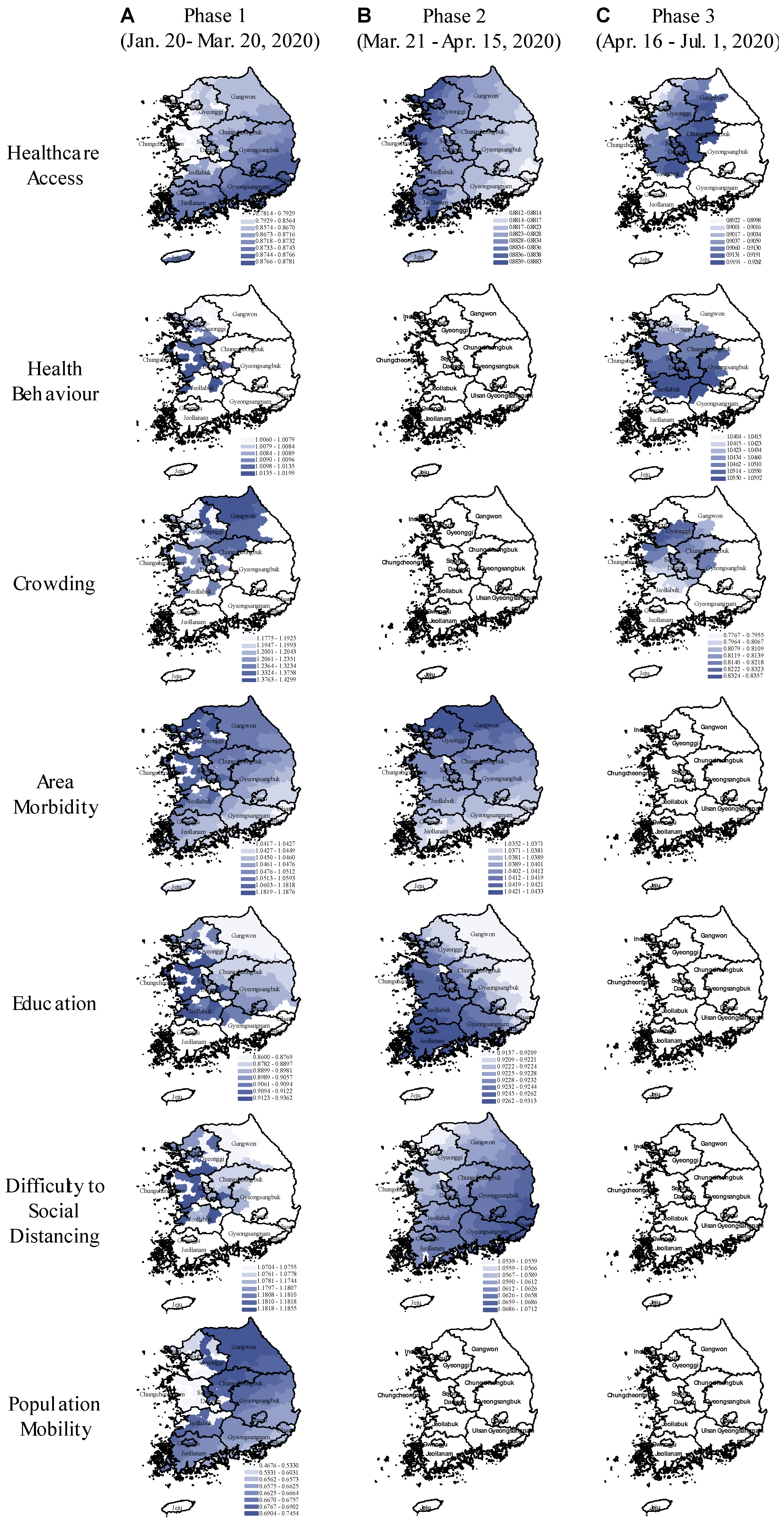 Ijerph 18 00604 g004 Ijerph 18 00604 g004