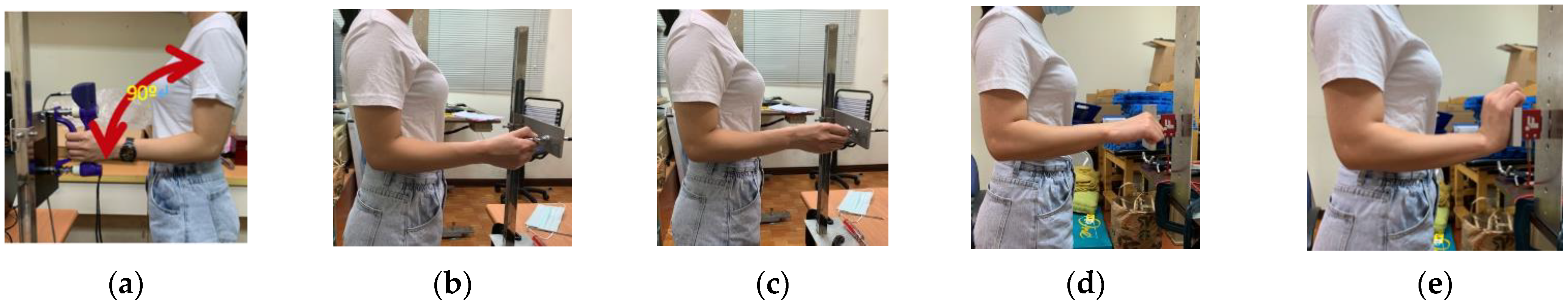 Ijerph 18 00856 g001 Ijerph 18 00856 g001