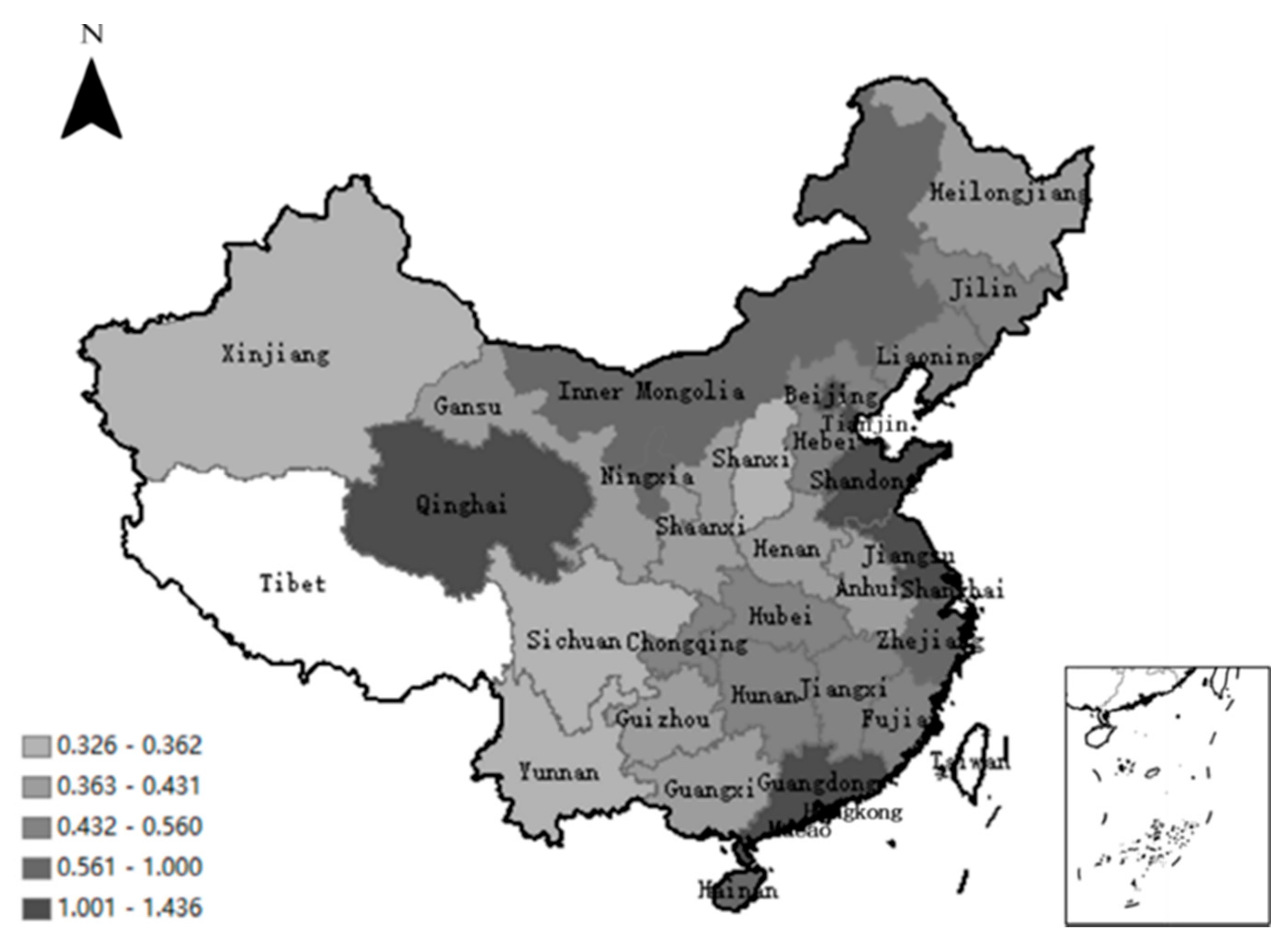 Ijerph 18 00889 g002 Ijerph 18 00889 g002