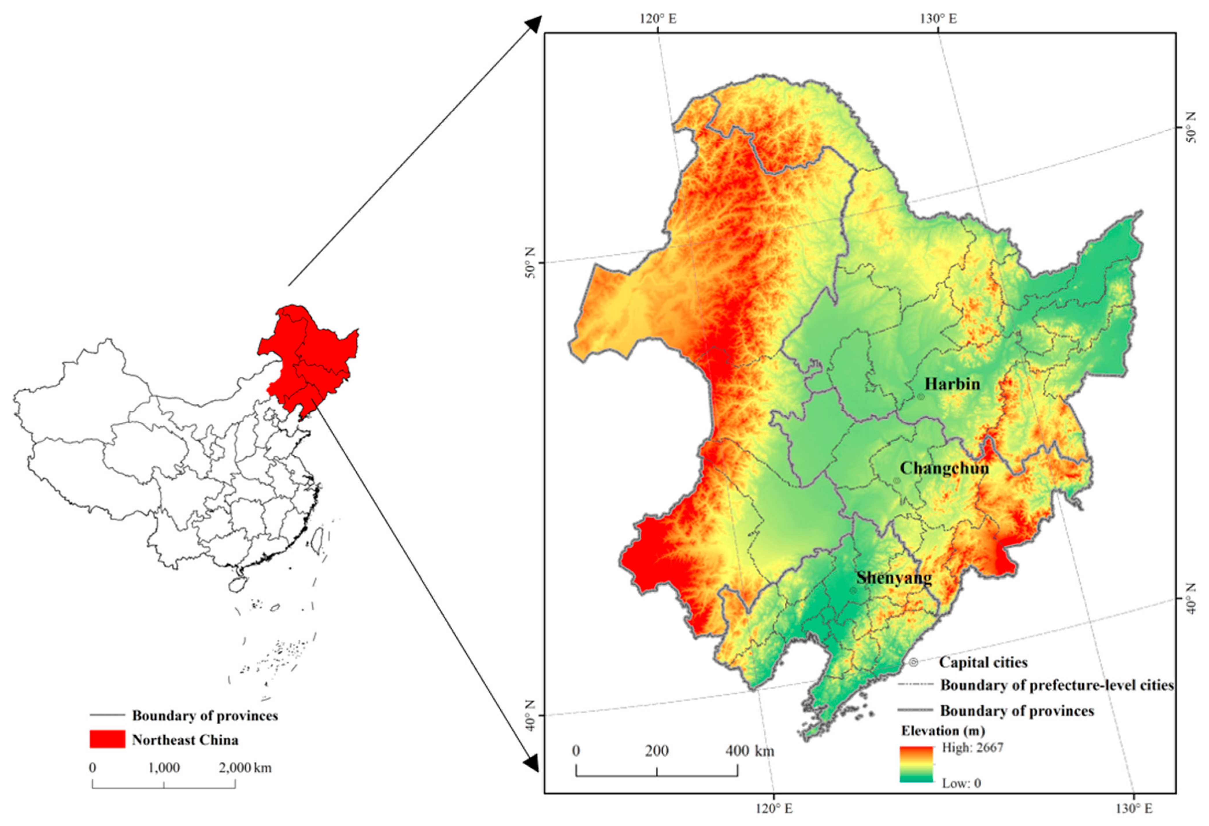 Ijerph 18 00938 g001