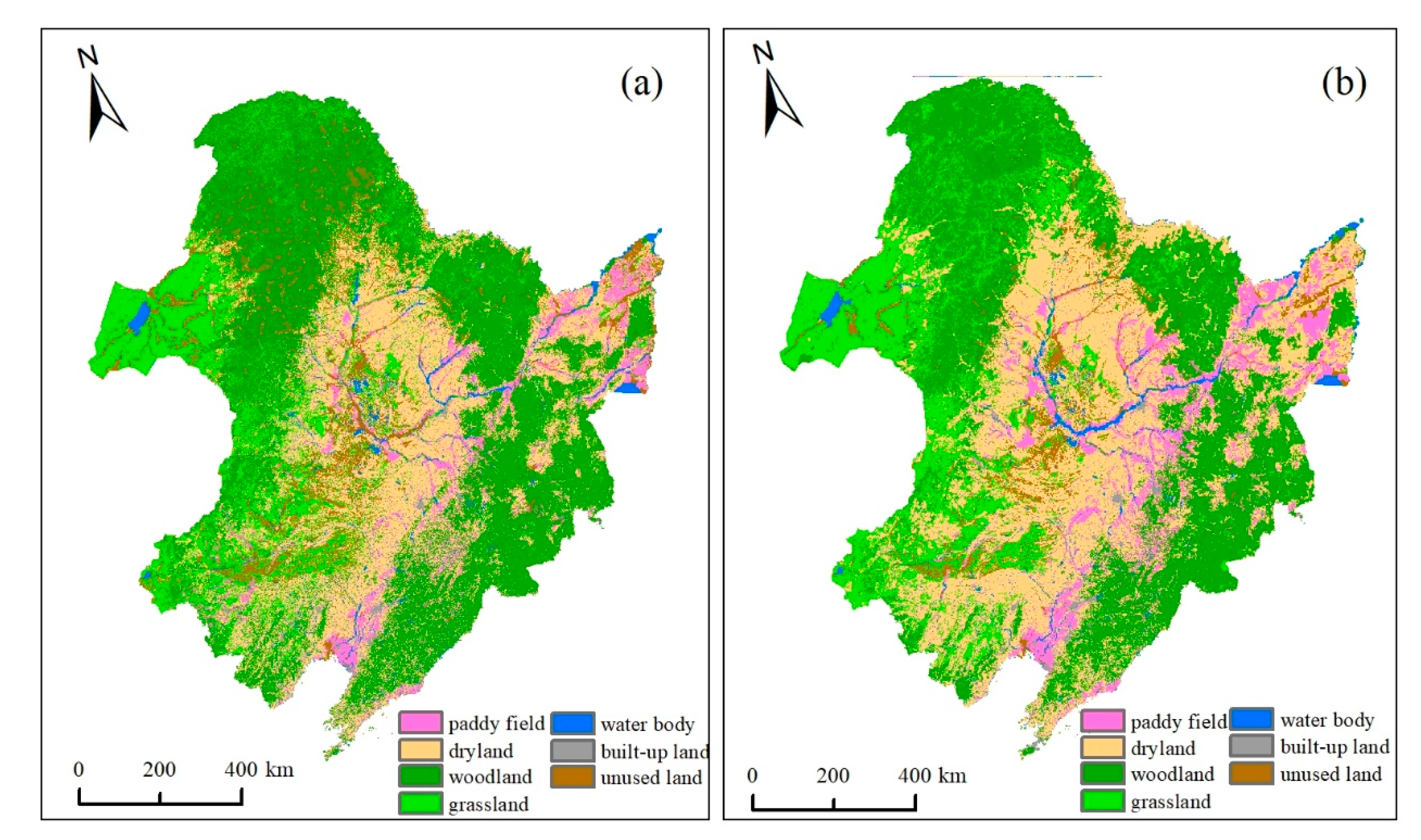 Ijerph 18 00938 g004