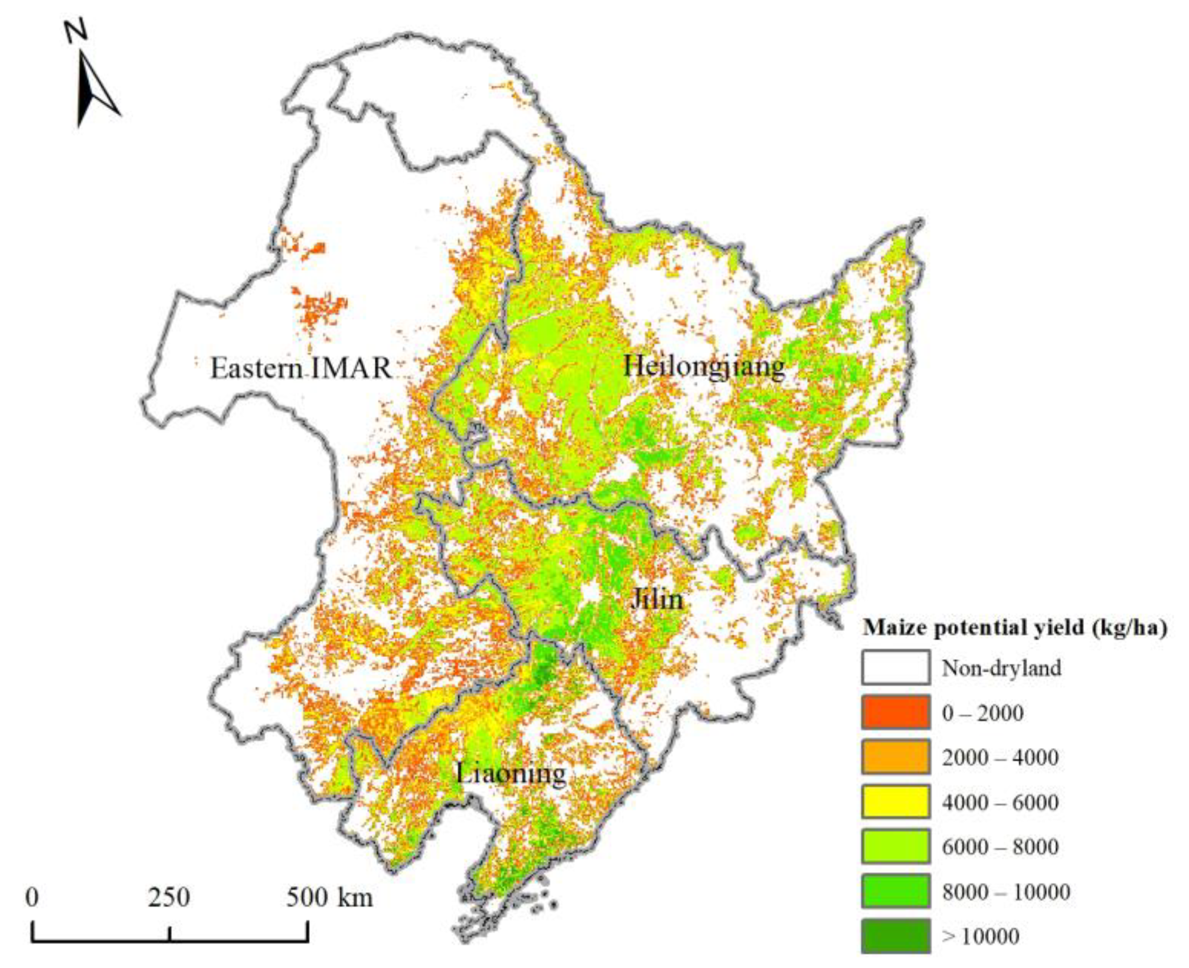 Ijerph 18 00938 g006