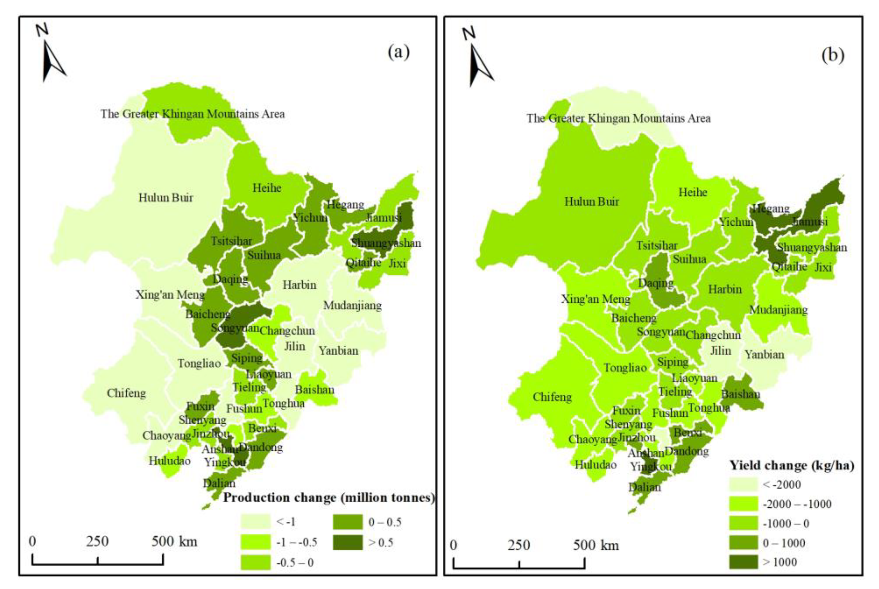 Ijerph 18 00938 g010
