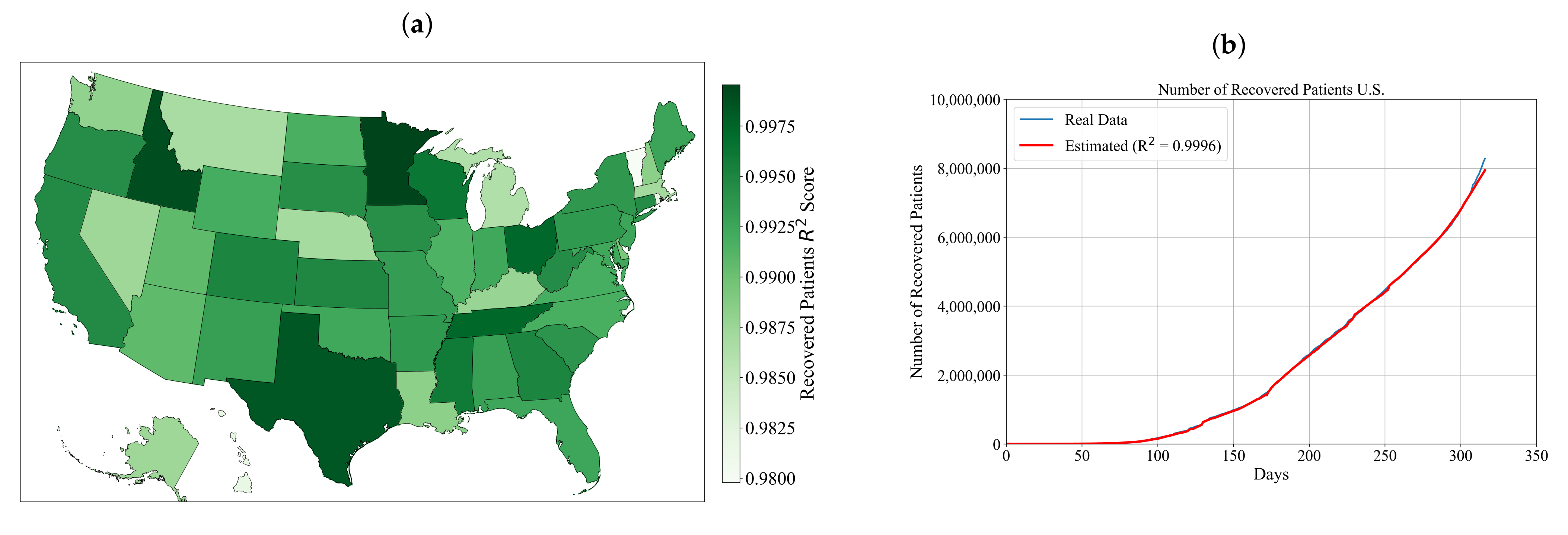 Ijerph 18 00959 g004 Ijerph 18 00959 g004