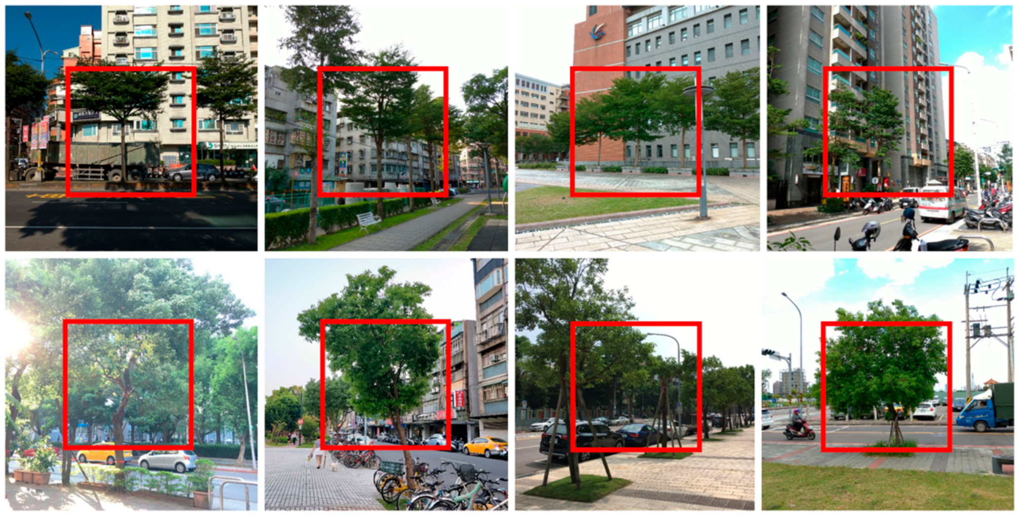 Ijerph 18 00961 g002 Ijerph 18 00961 g002