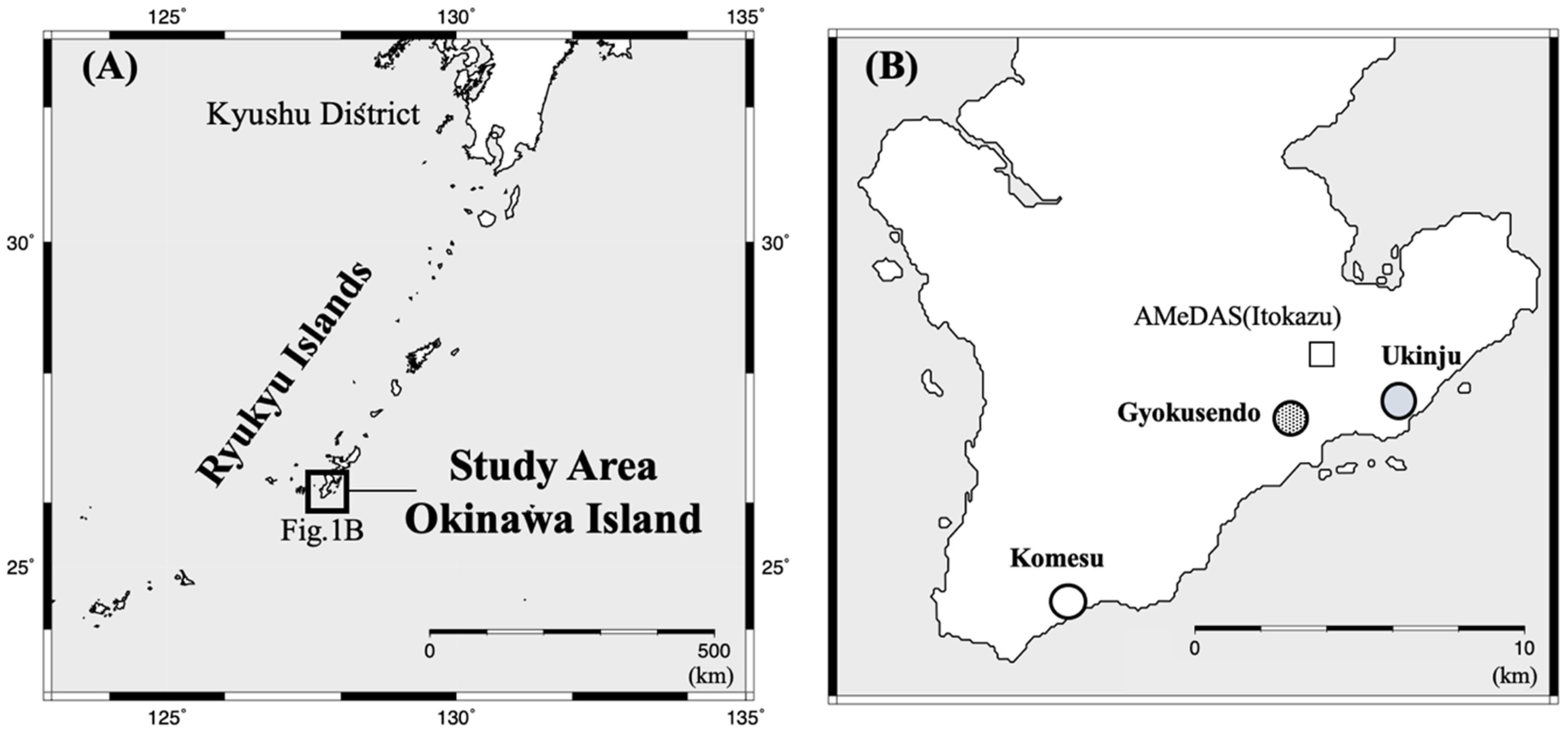 Ijerph 18 00998 g001