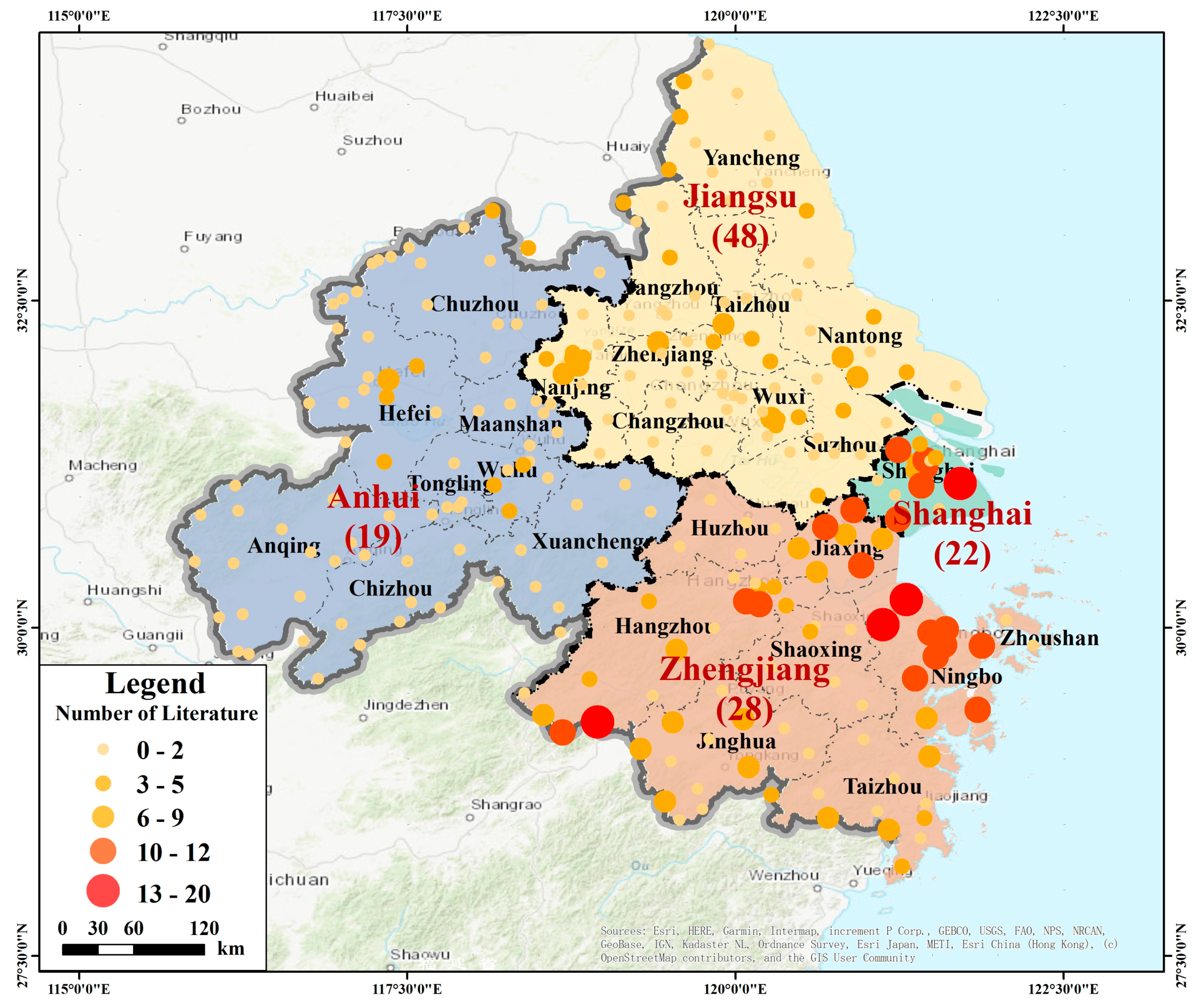 Ijerph 18 01033 g002 Ijerph 18 01033 g002