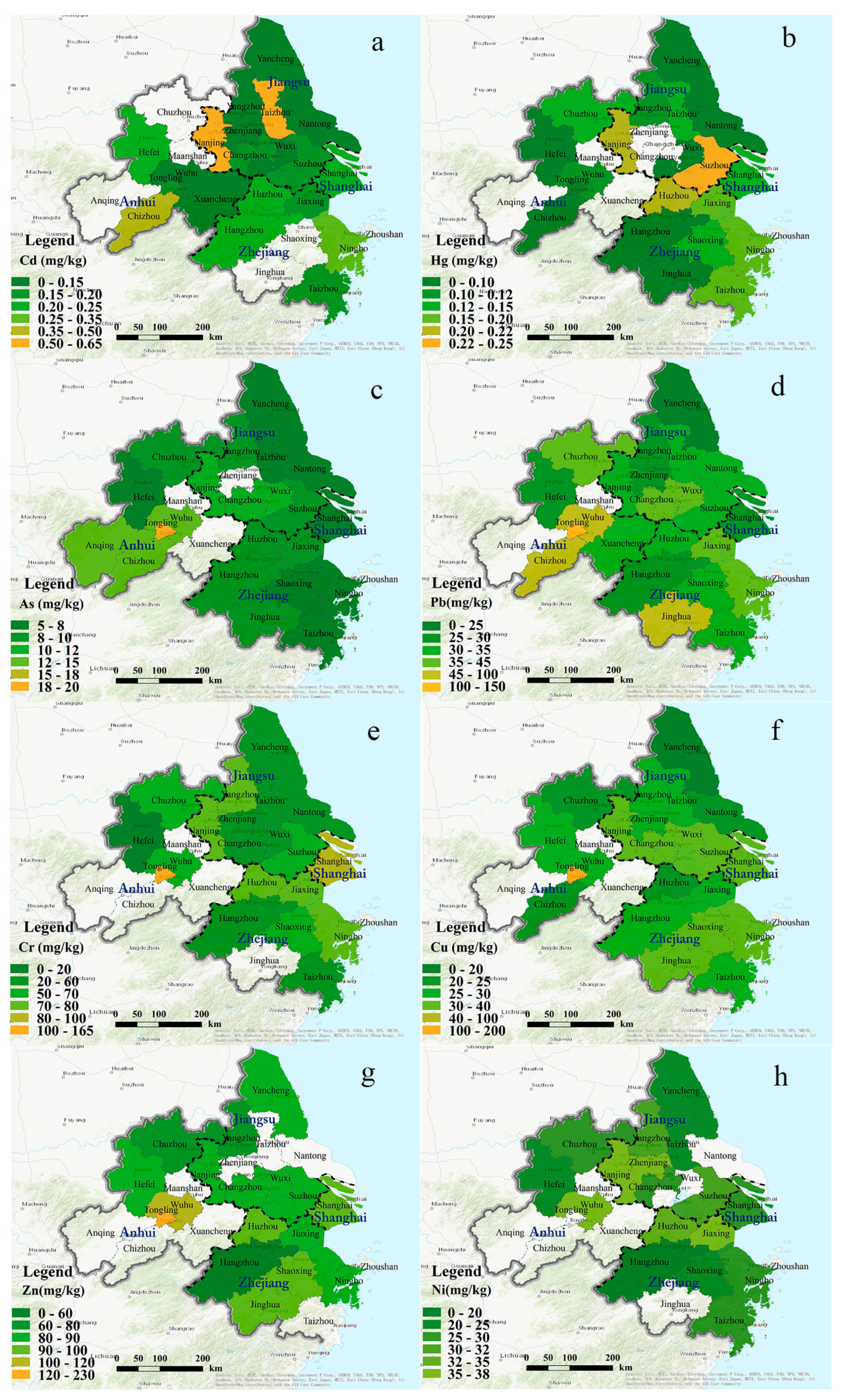 Ijerph 18 01033 g004 Ijerph 18 01033 g004