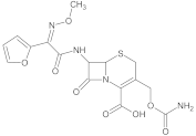Ijerph 18 01159 i004 Ijerph 18 01159 i004