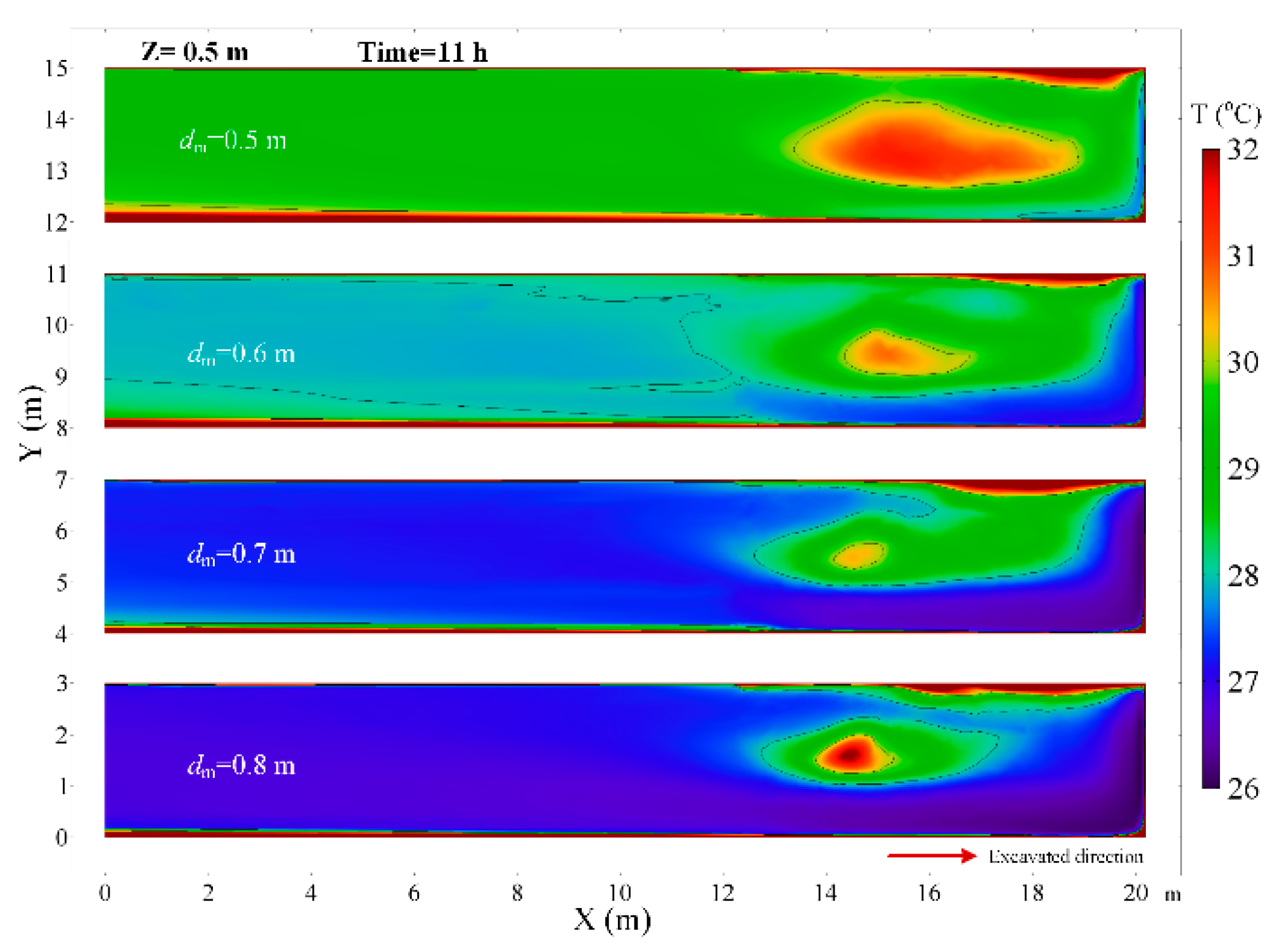 Ijerph 18 01184 g009