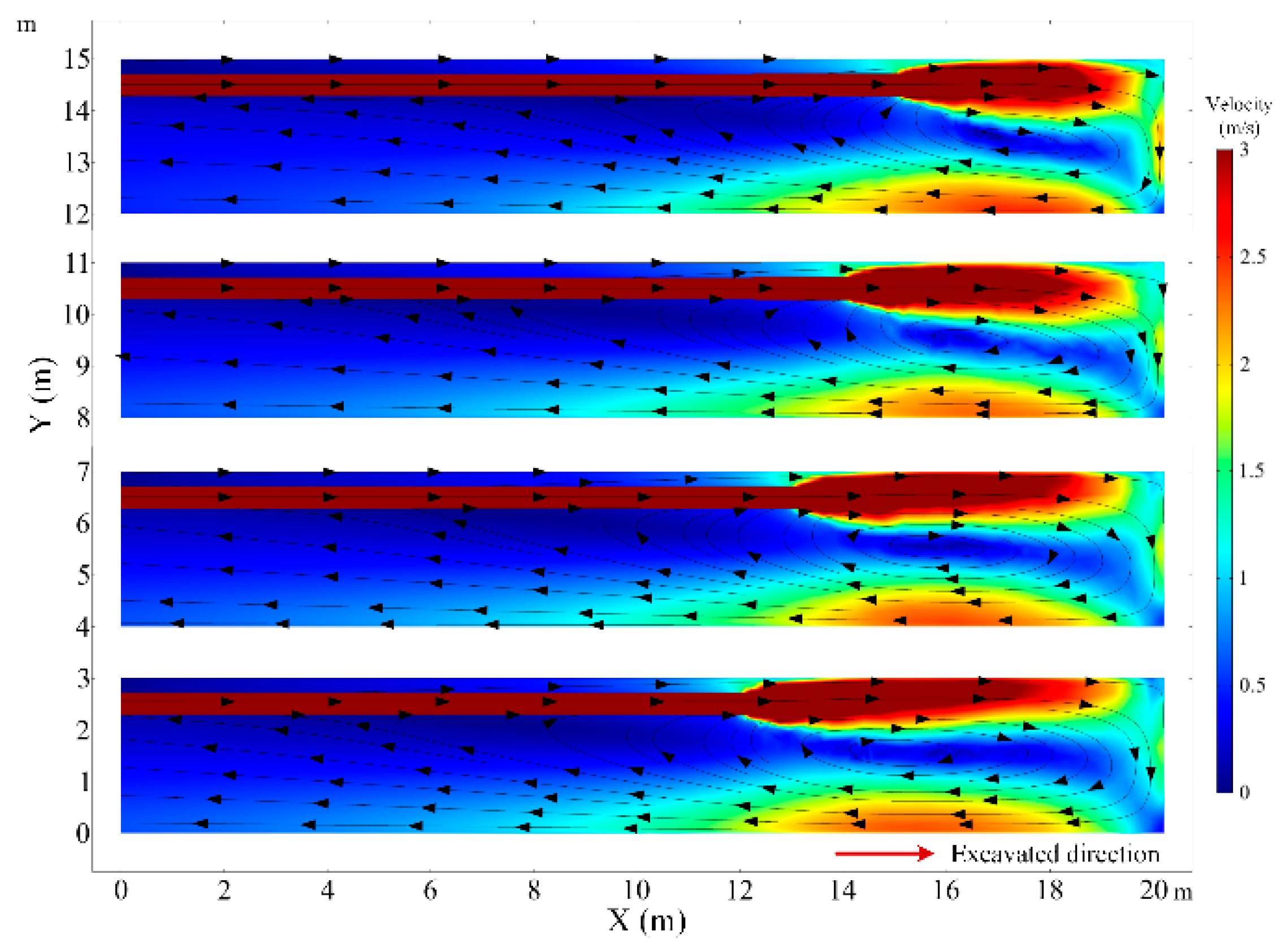 Ijerph 18 01184 g011