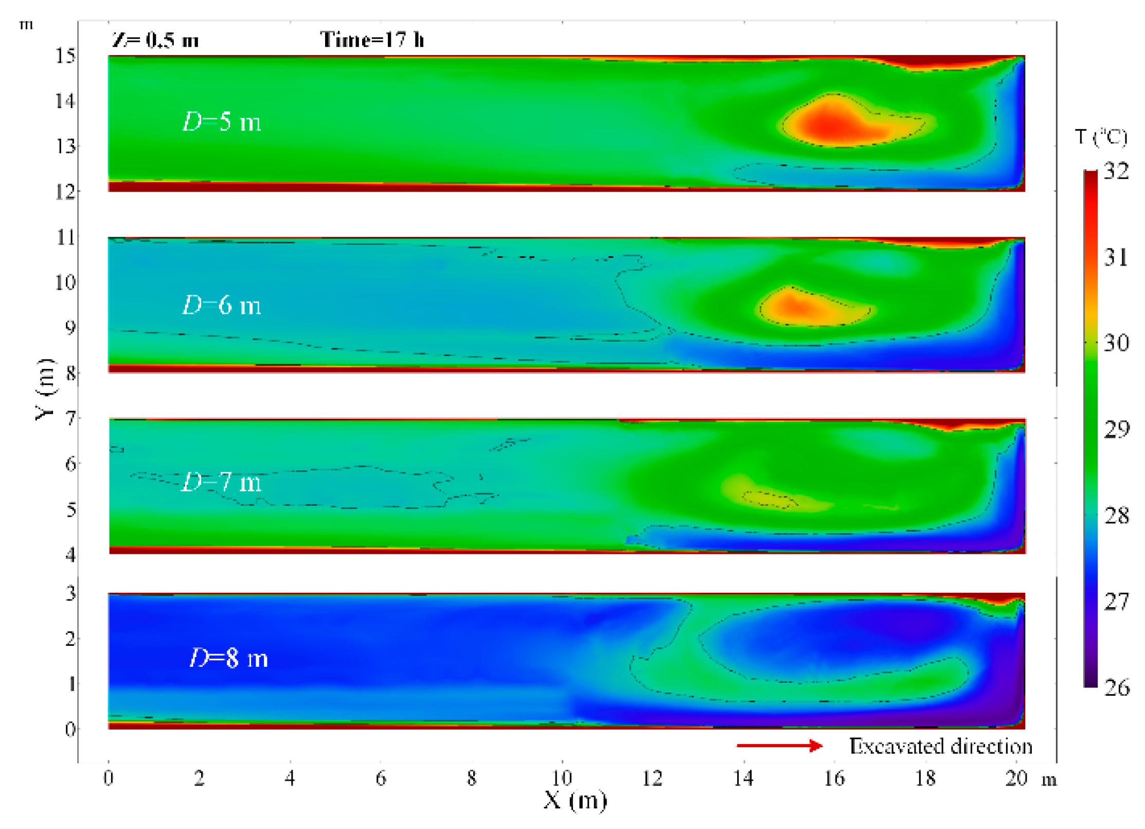Ijerph 18 01184 g012