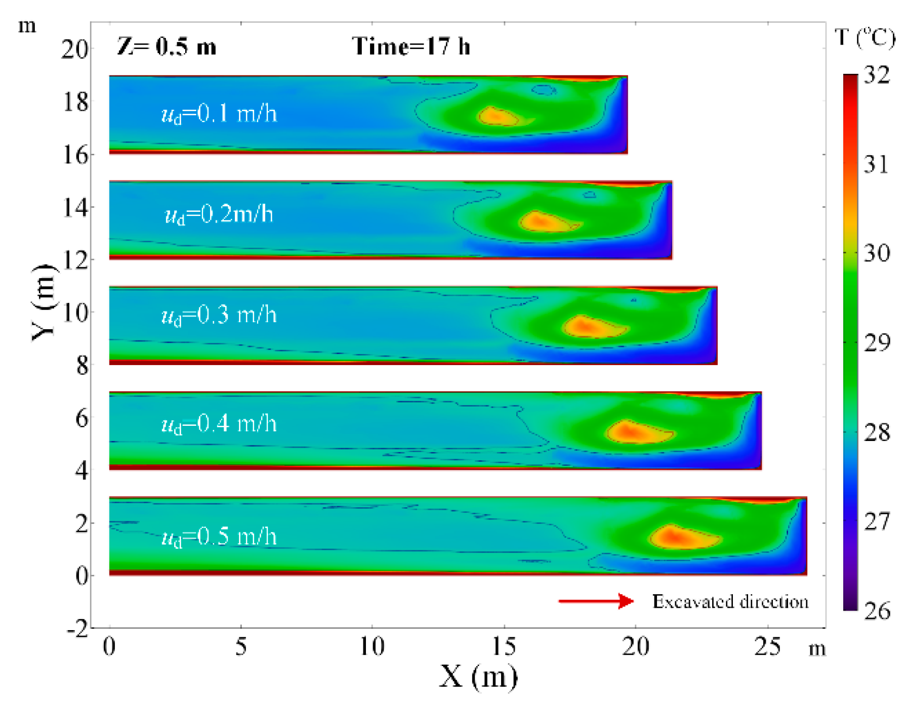 Ijerph 18 01184 g014