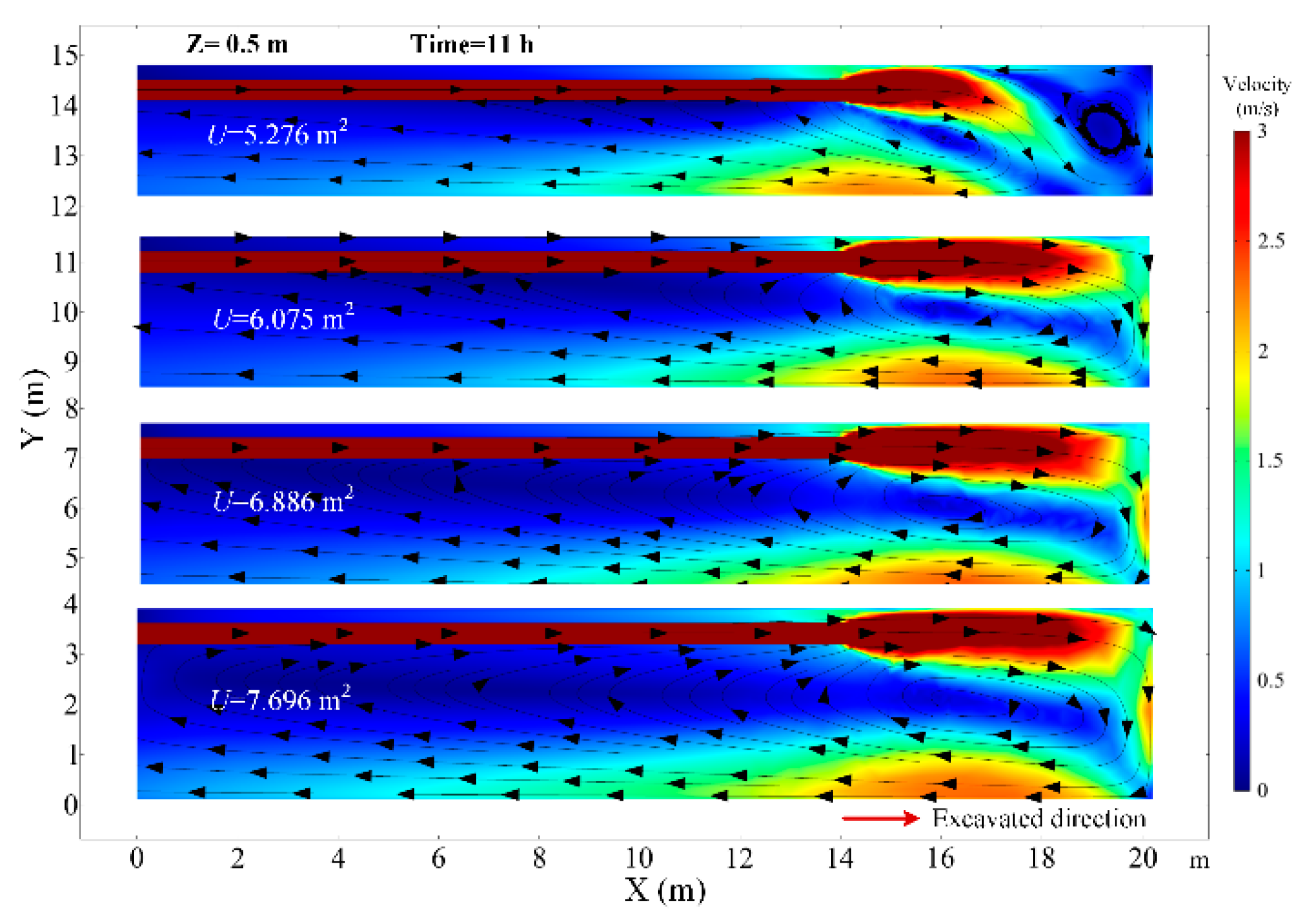 Ijerph 18 01184 g016