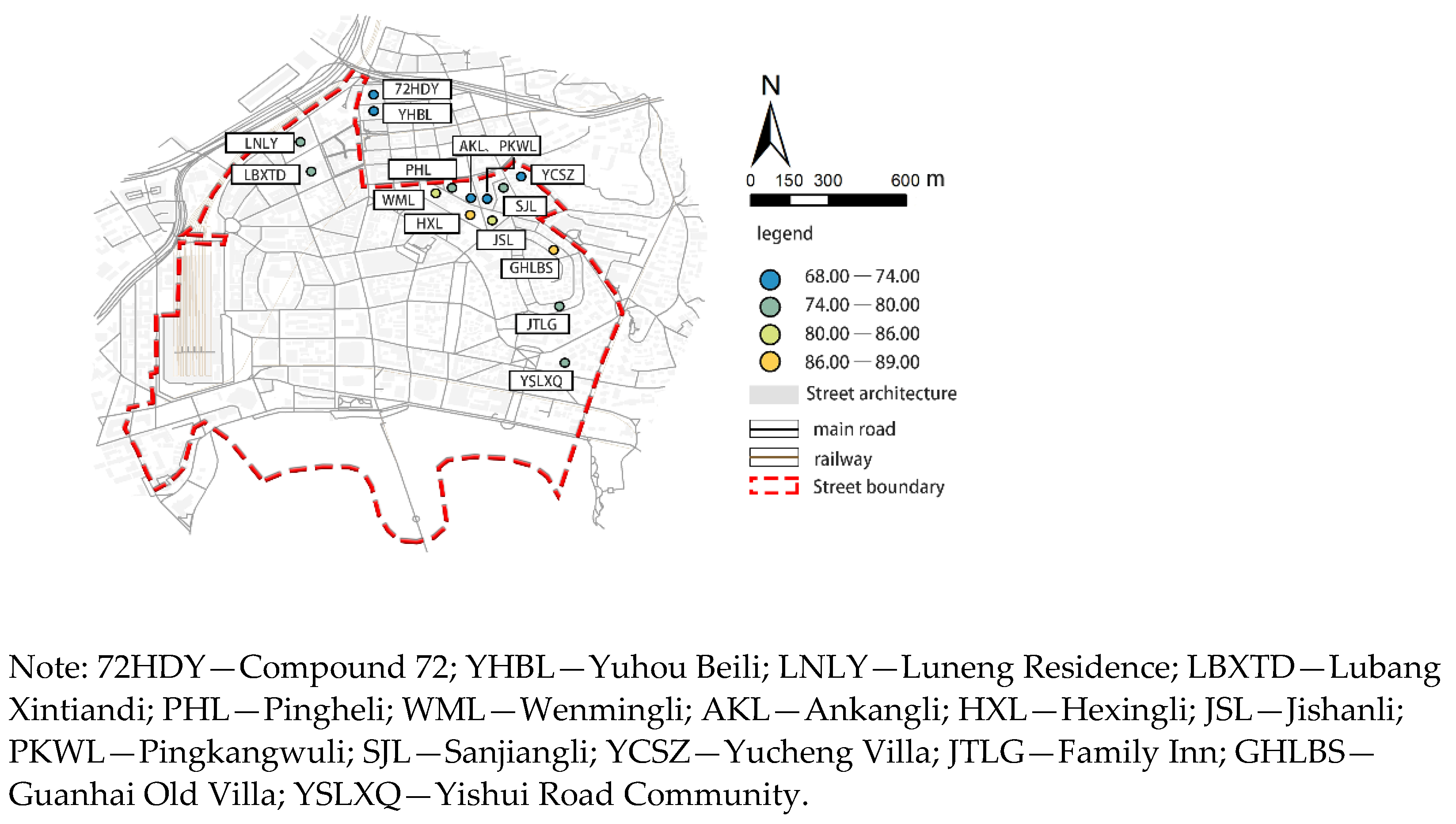 Ijerph 18 01277 g004