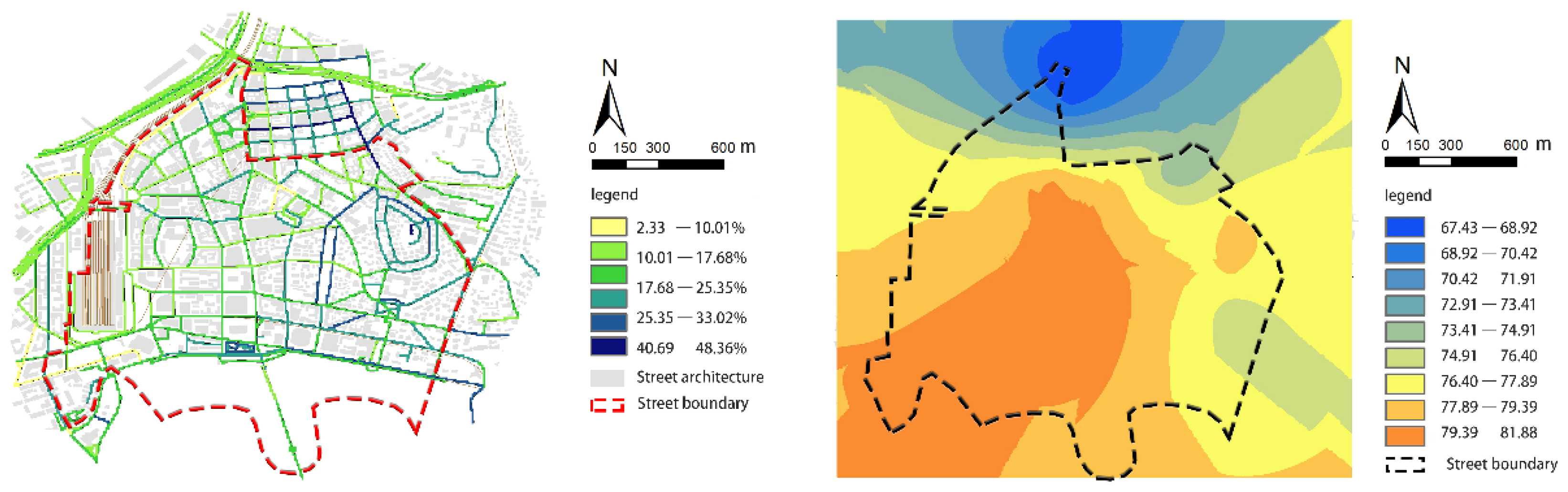 Ijerph 18 01277 g006